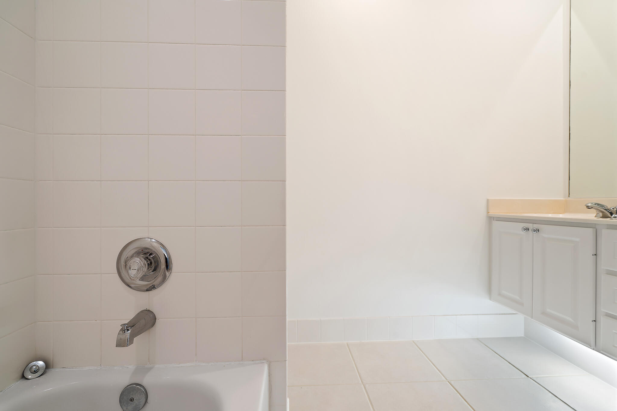 1877 W Frederick Small Road