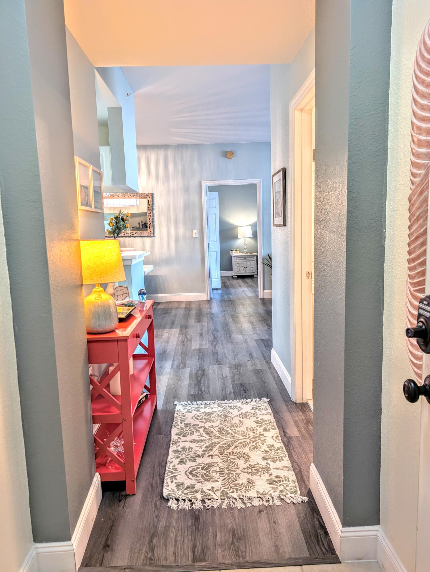 2805 Veronia Drive 202