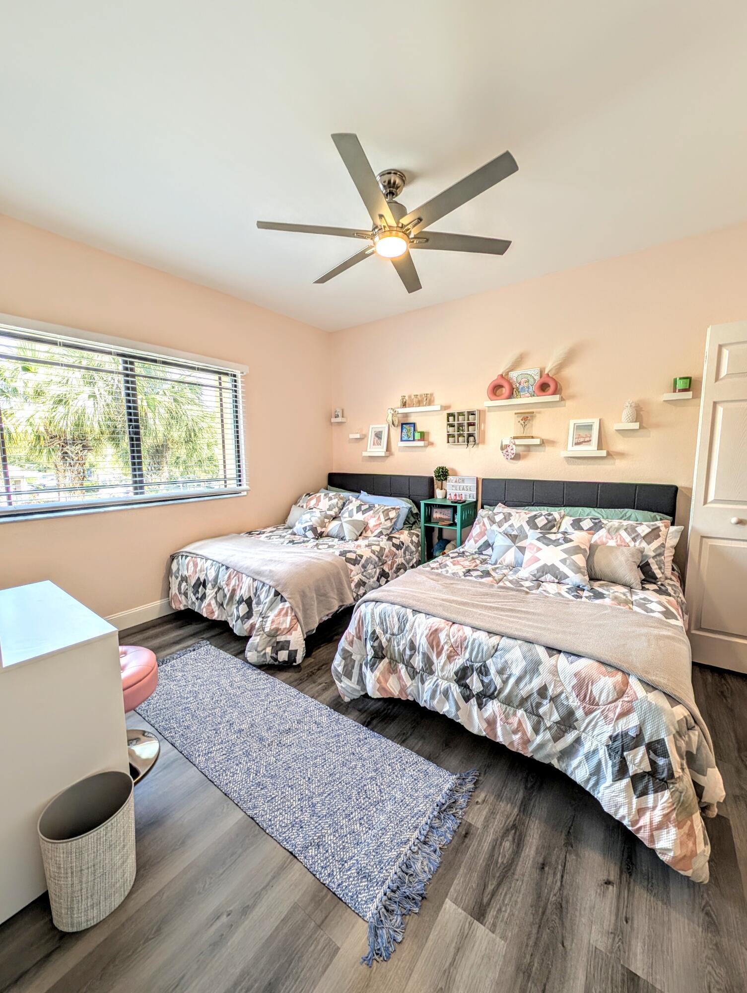 2805 Veronia Drive 202