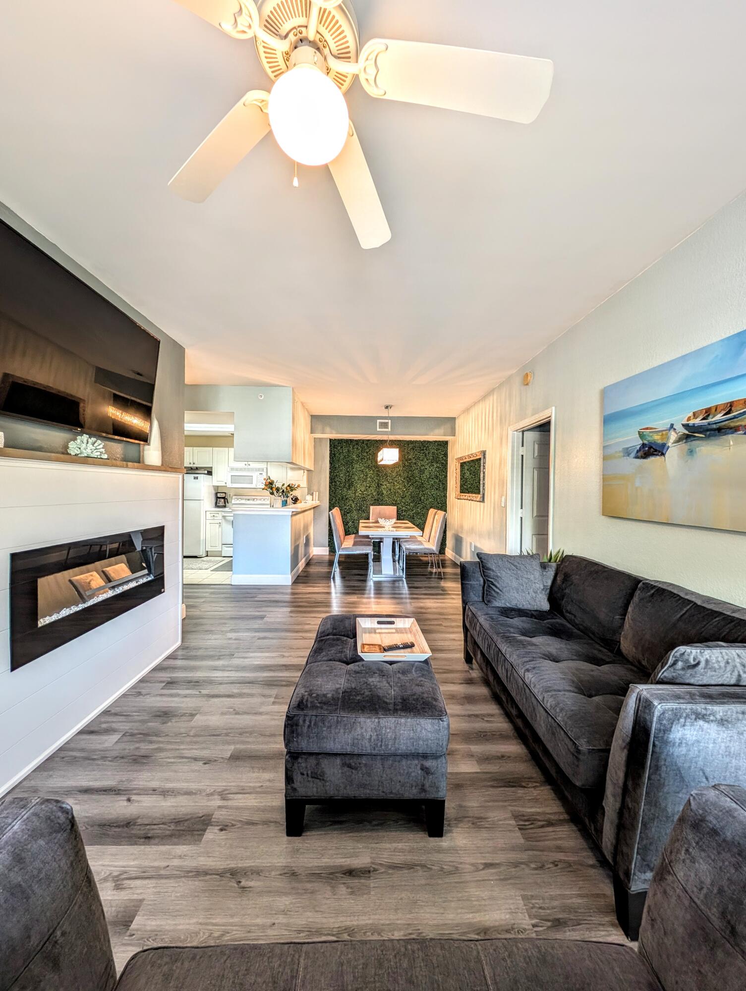 2805 Veronia Drive 202