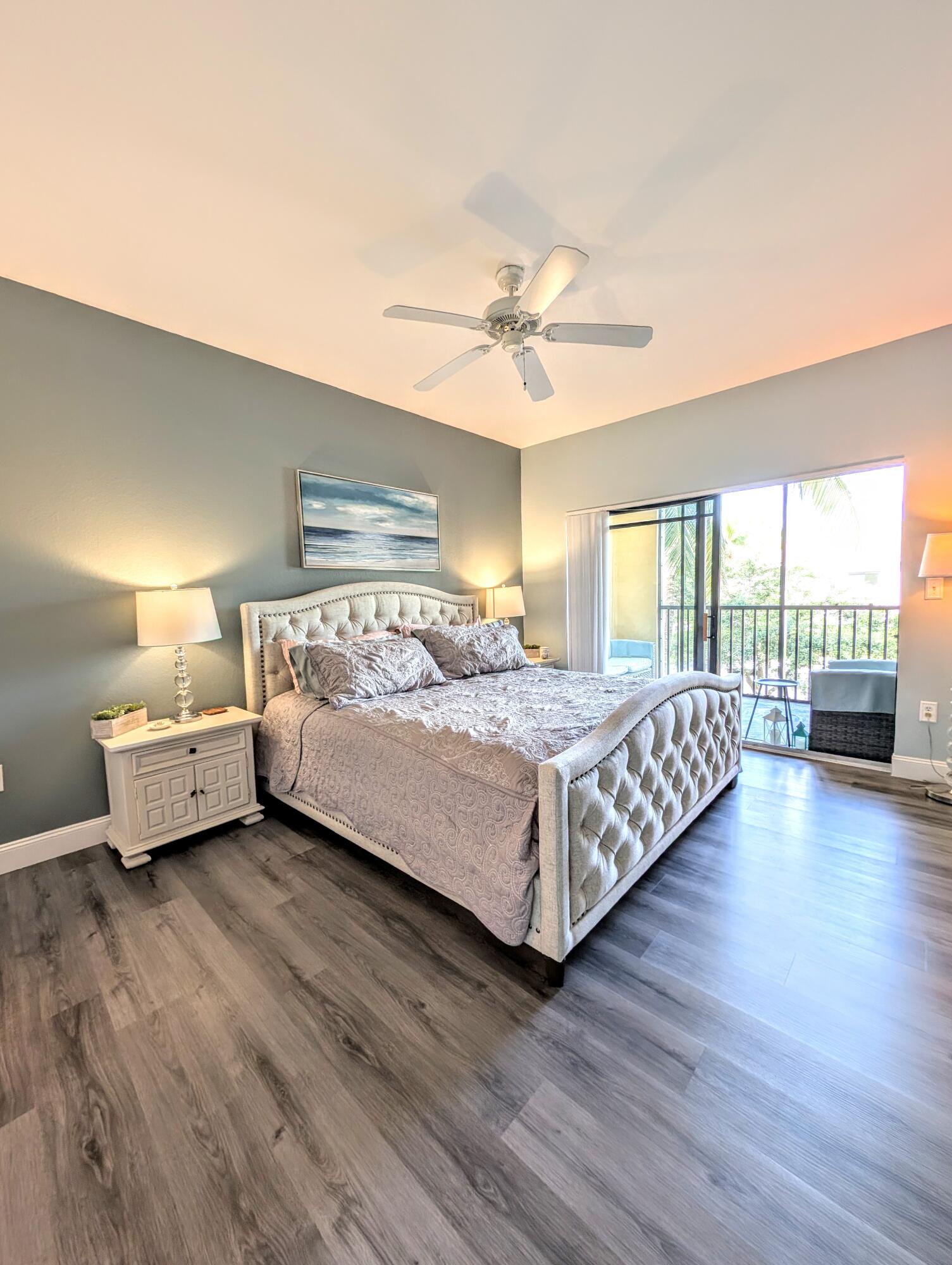 2805 Veronia Drive 202