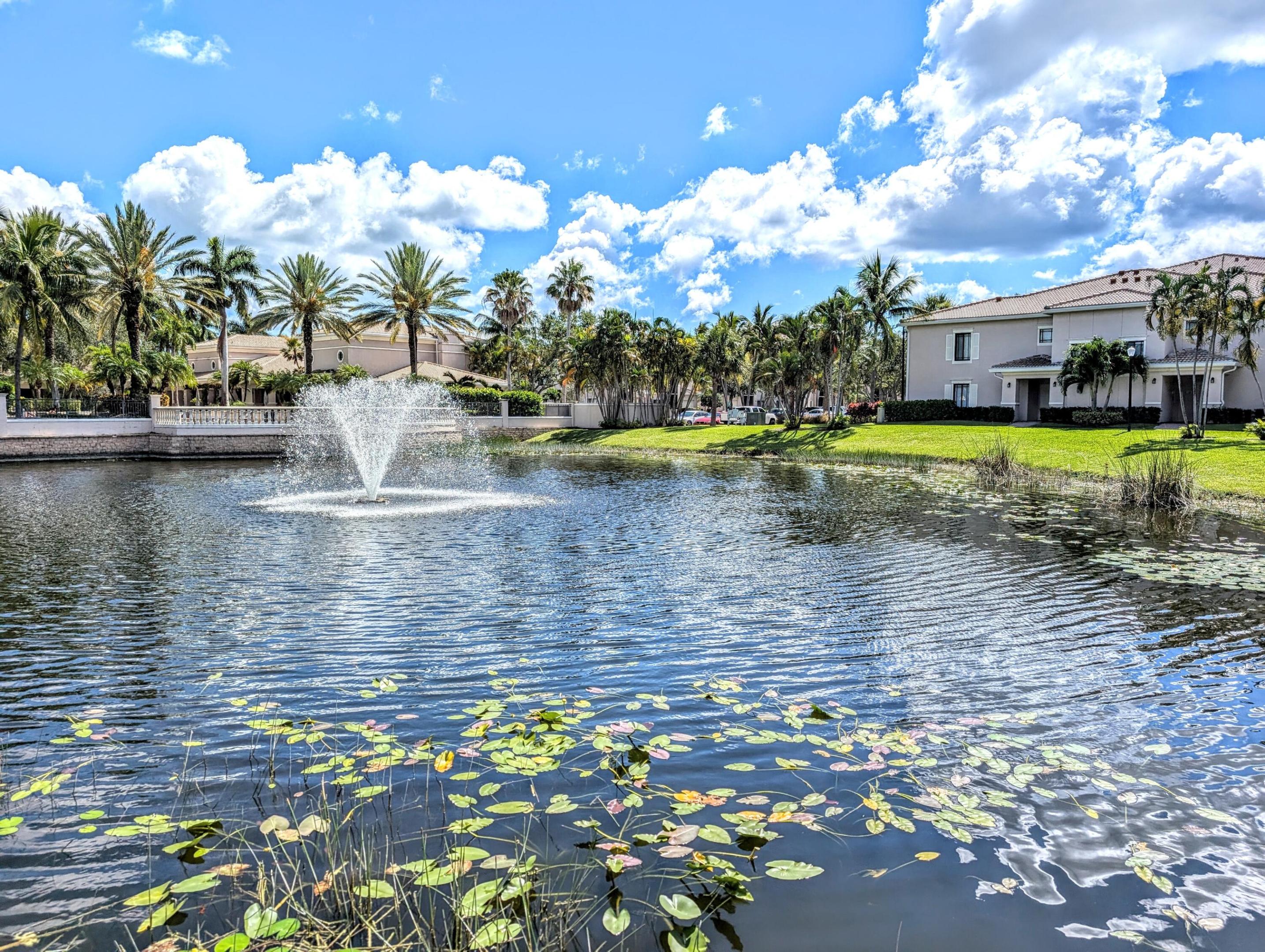 2805 Veronia Drive 202