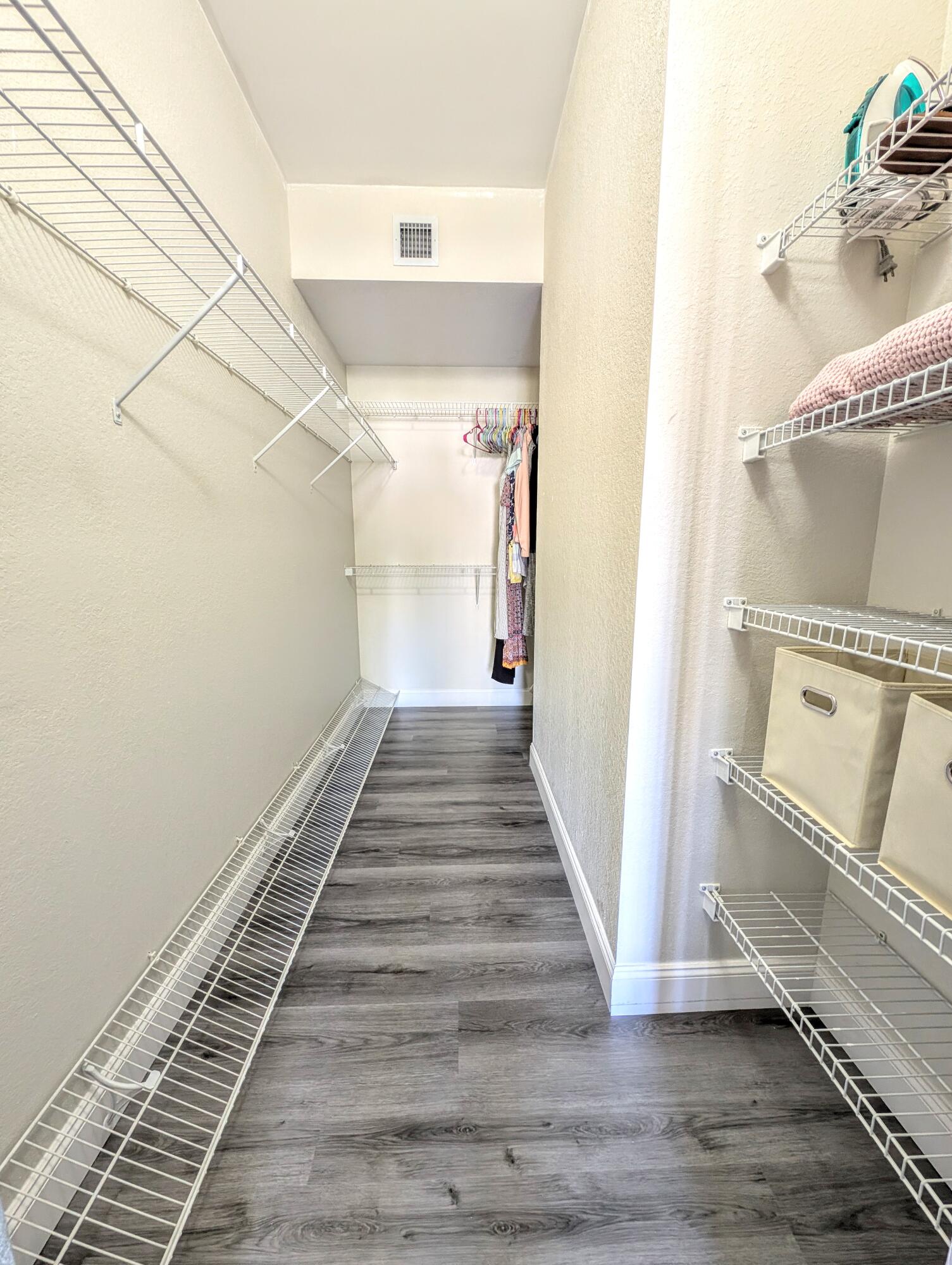 2805 Veronia Drive 202