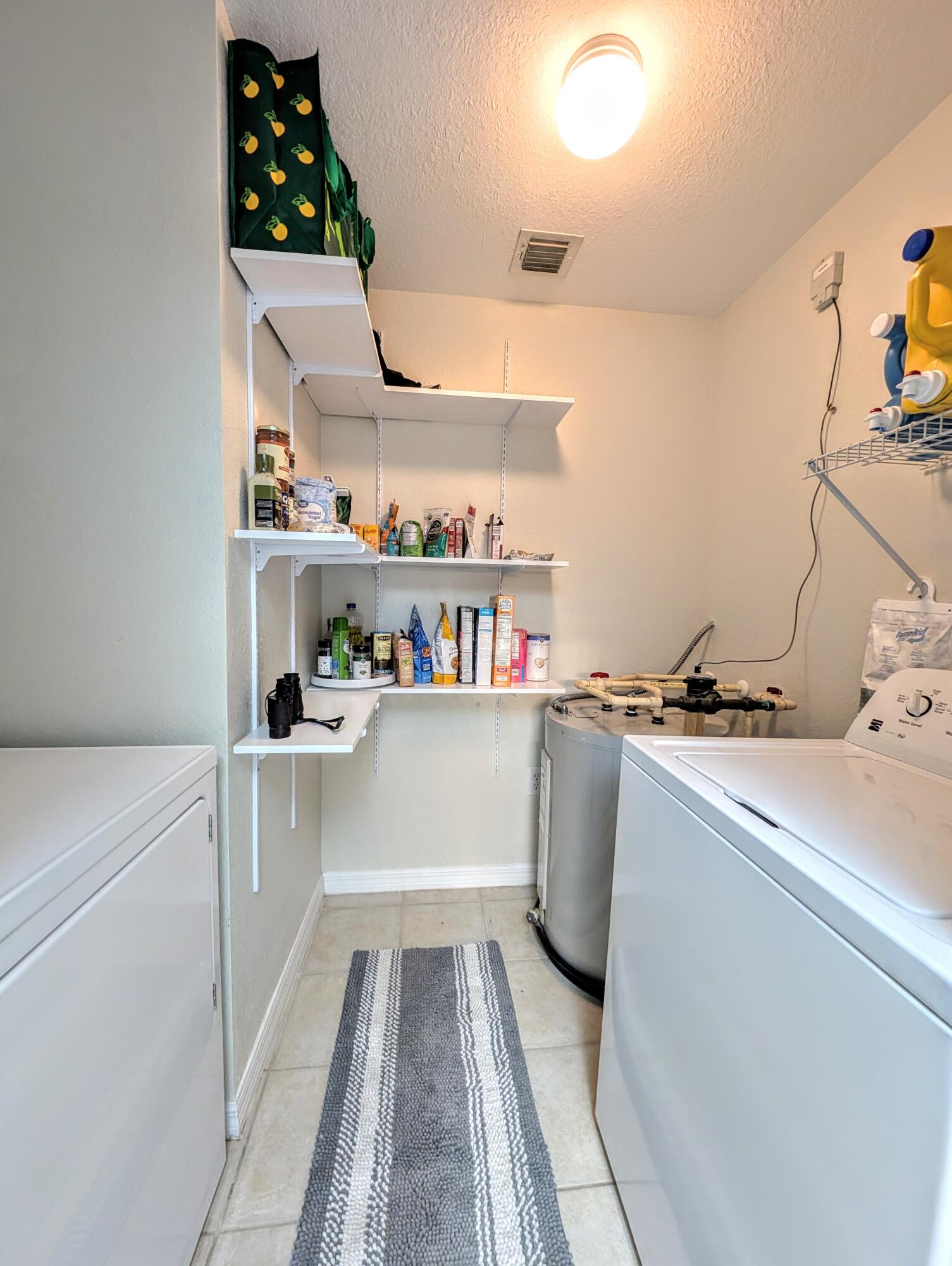 2805 Veronia Drive 202