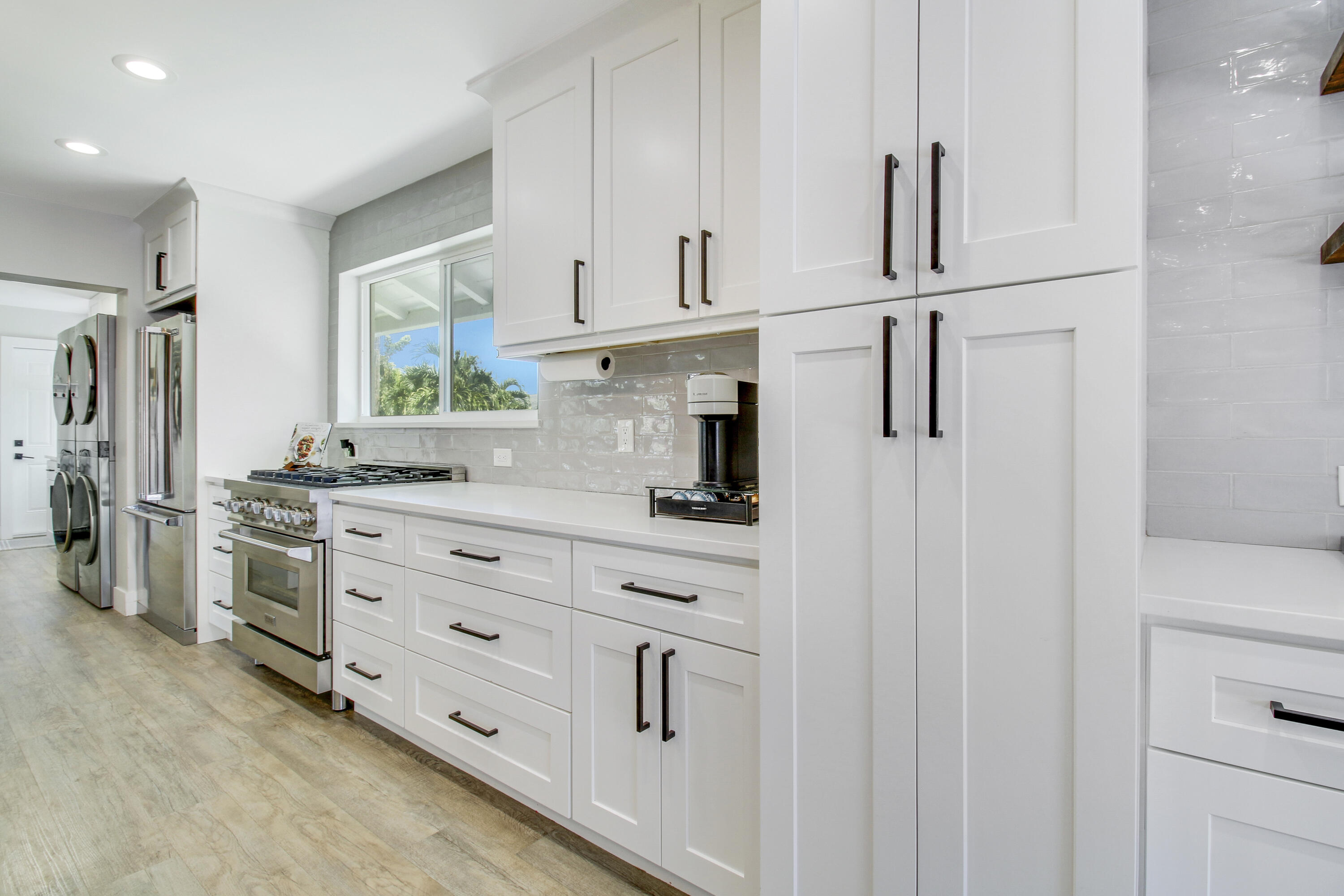 523 Harbour Road