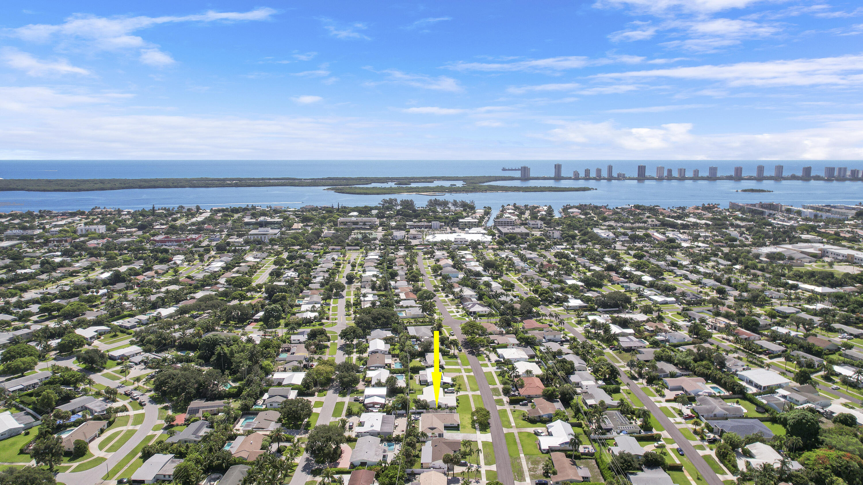 523 Harbour Road