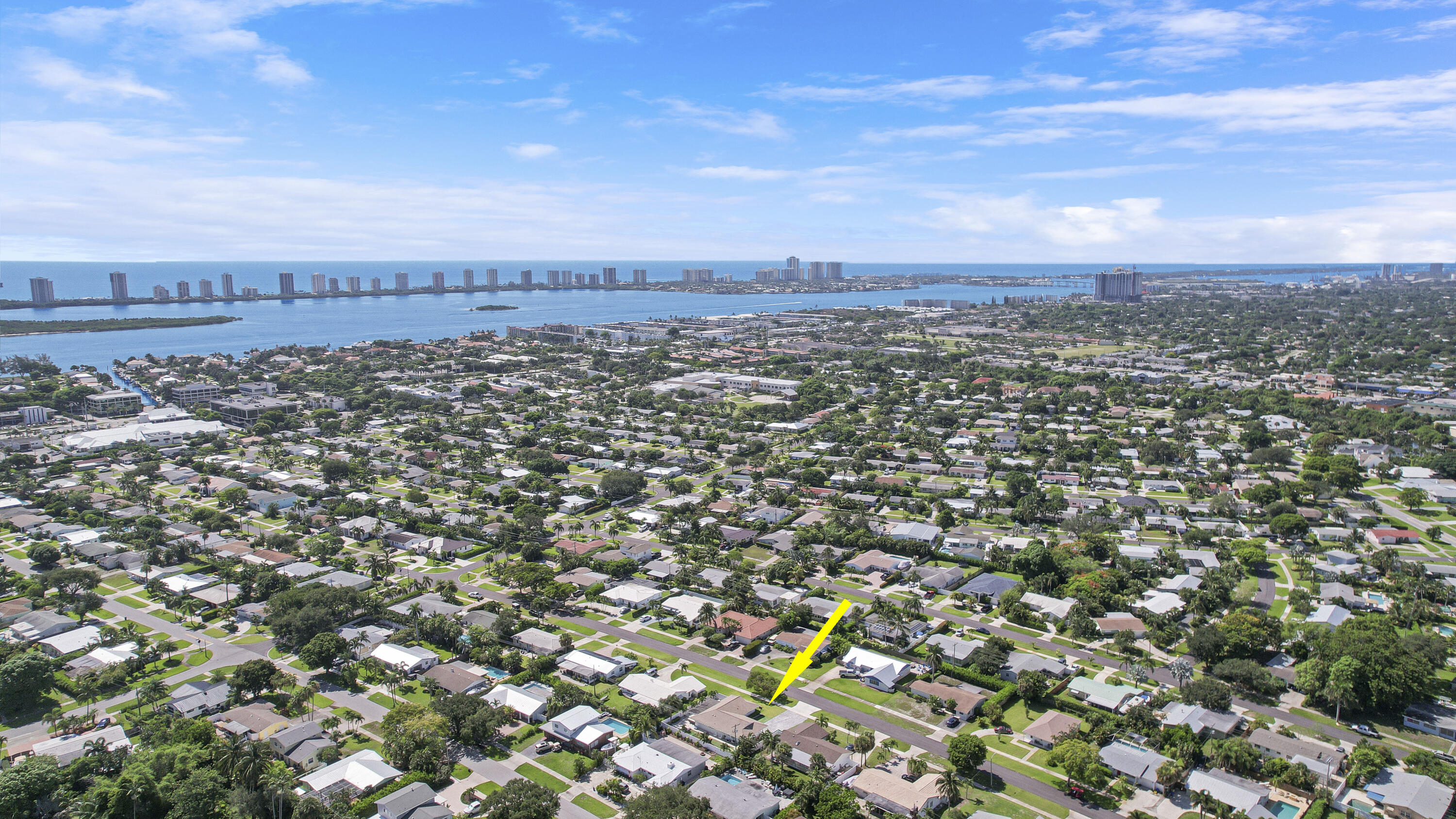 523 Harbour Road