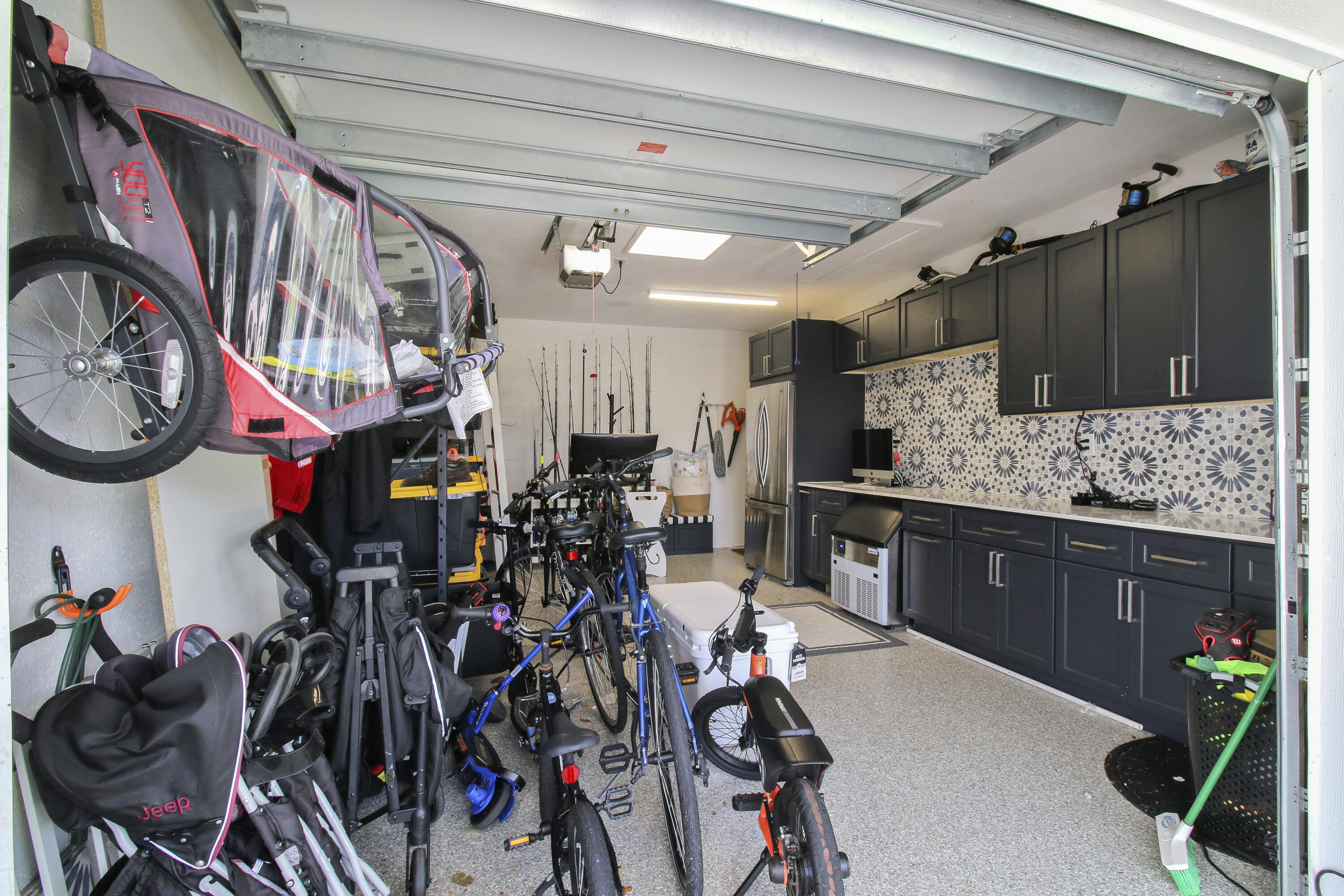523 Harbour Road