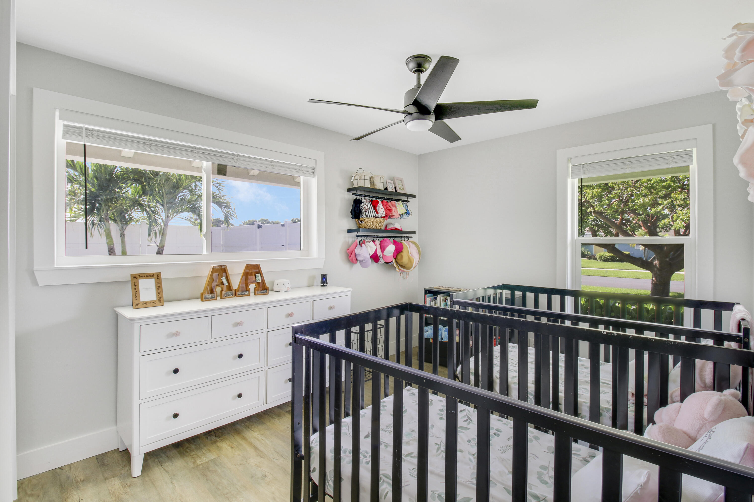 523 Harbour Road