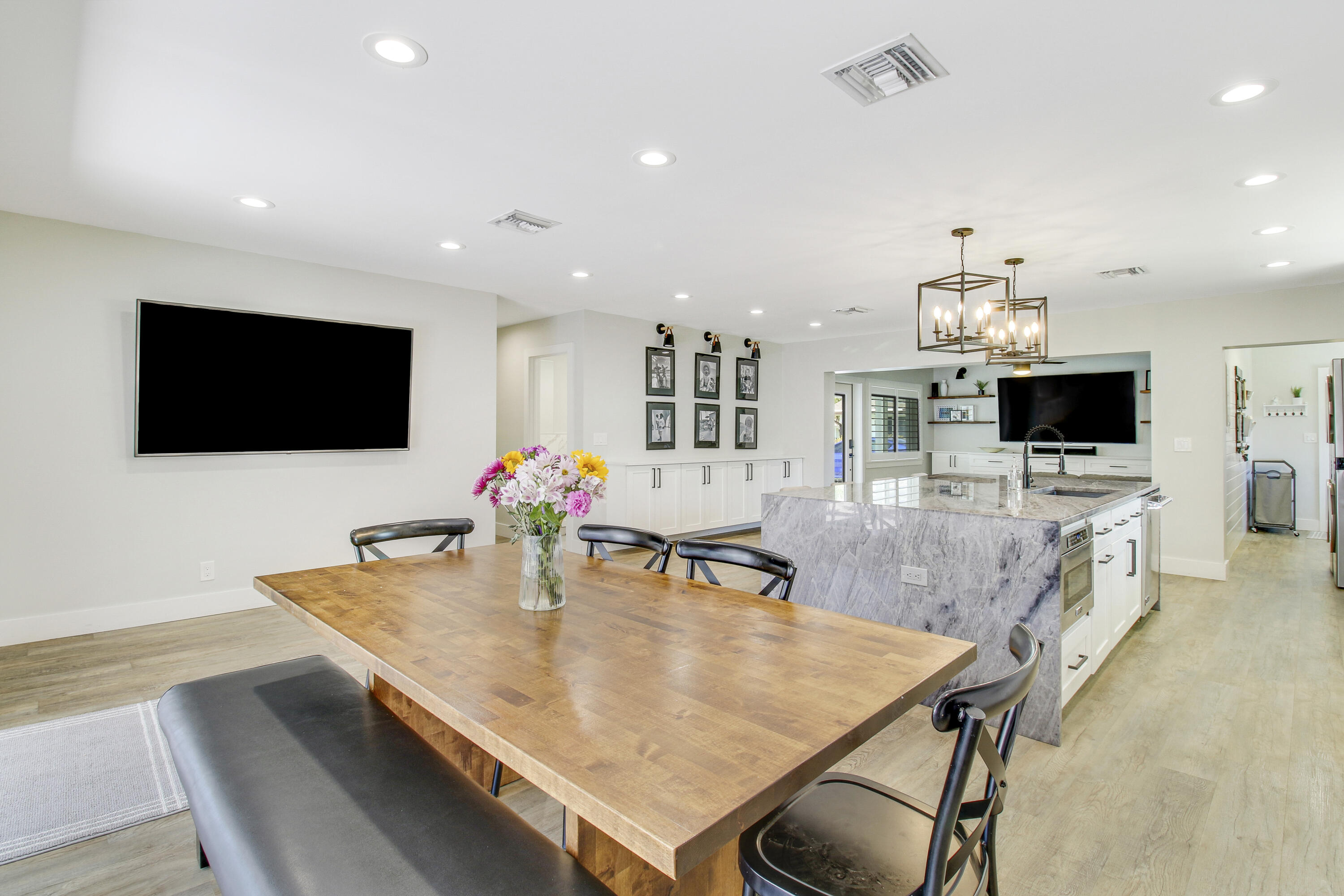 523 Harbour Road
