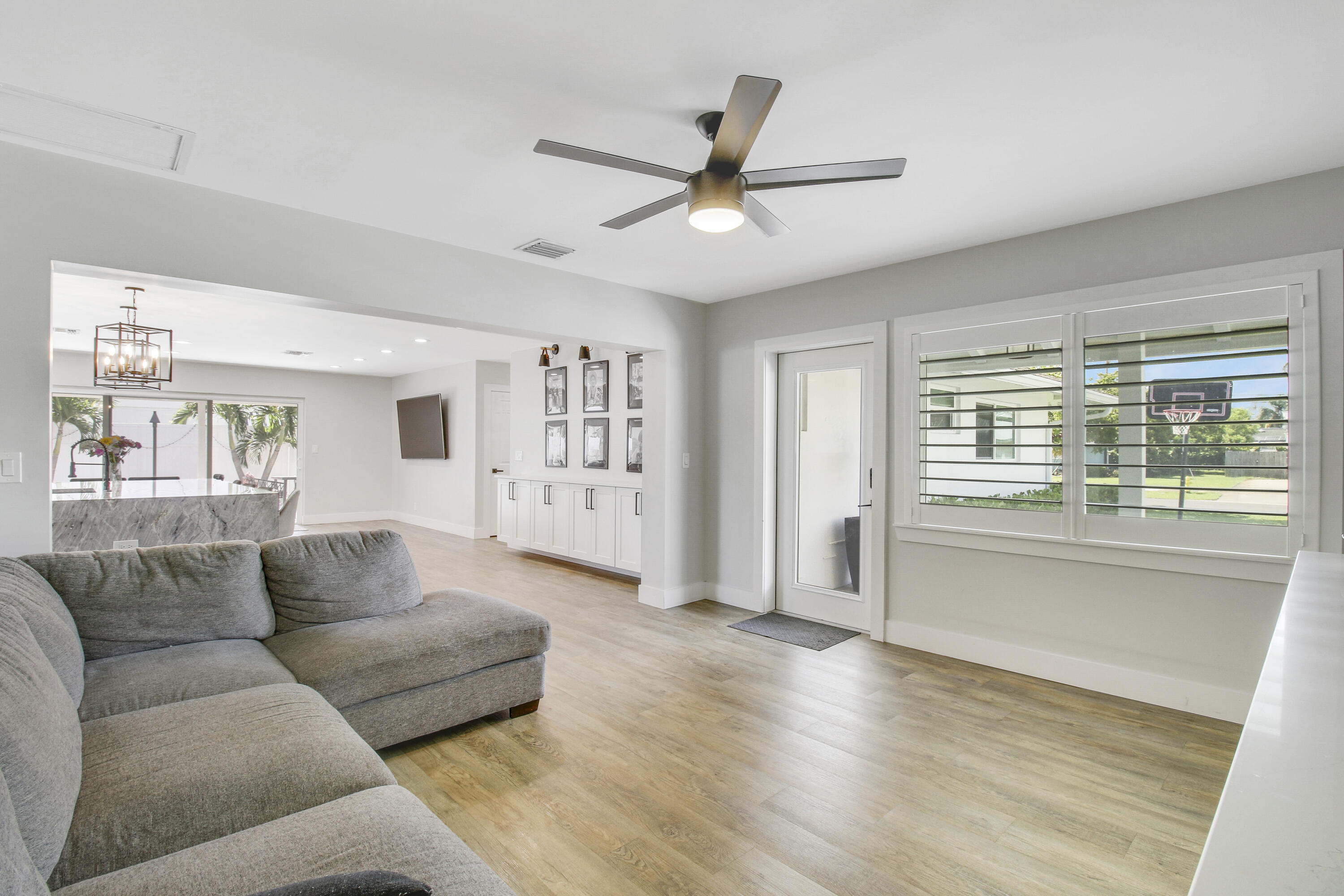 523 Harbour Road