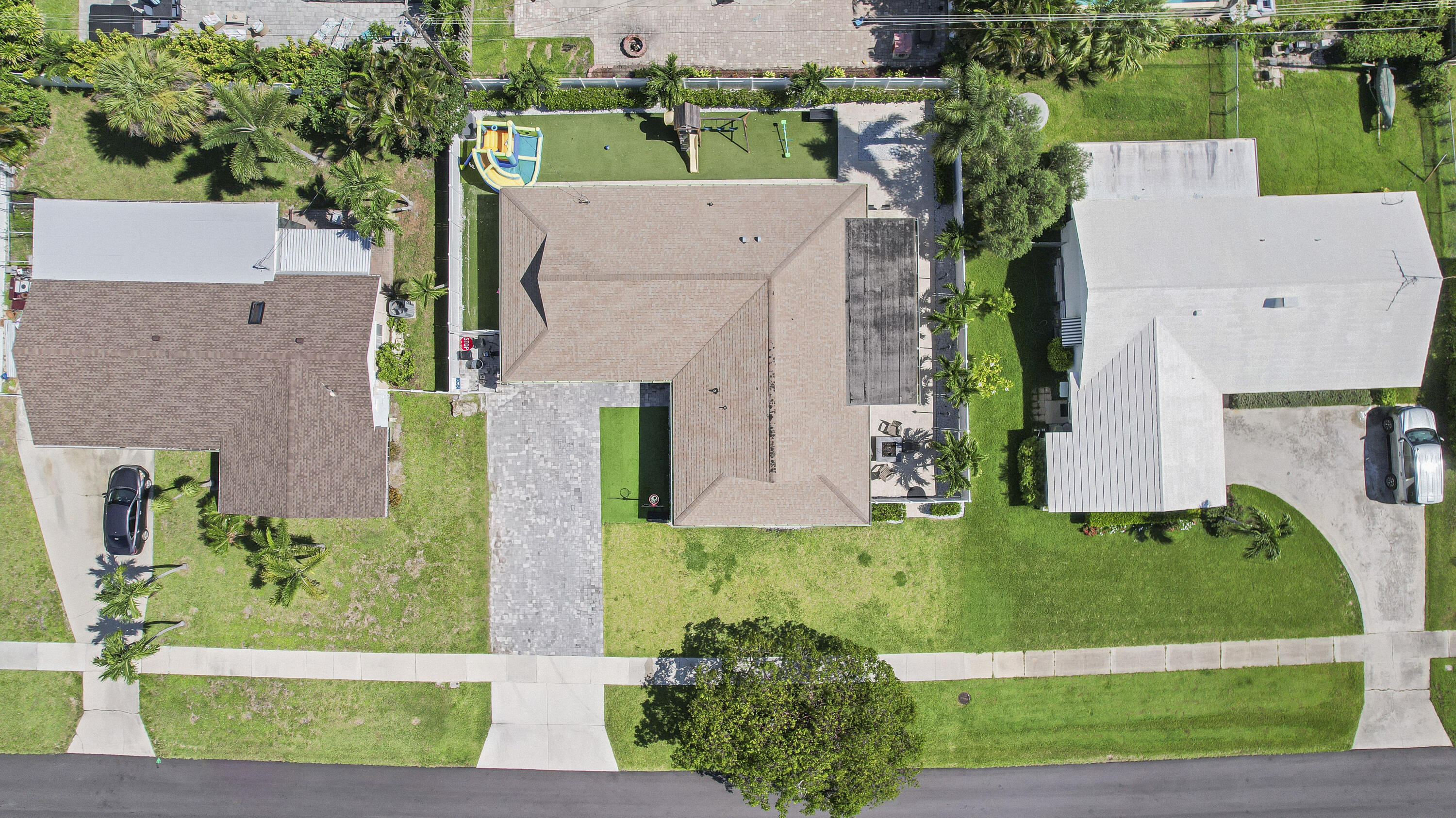 523 Harbour Road