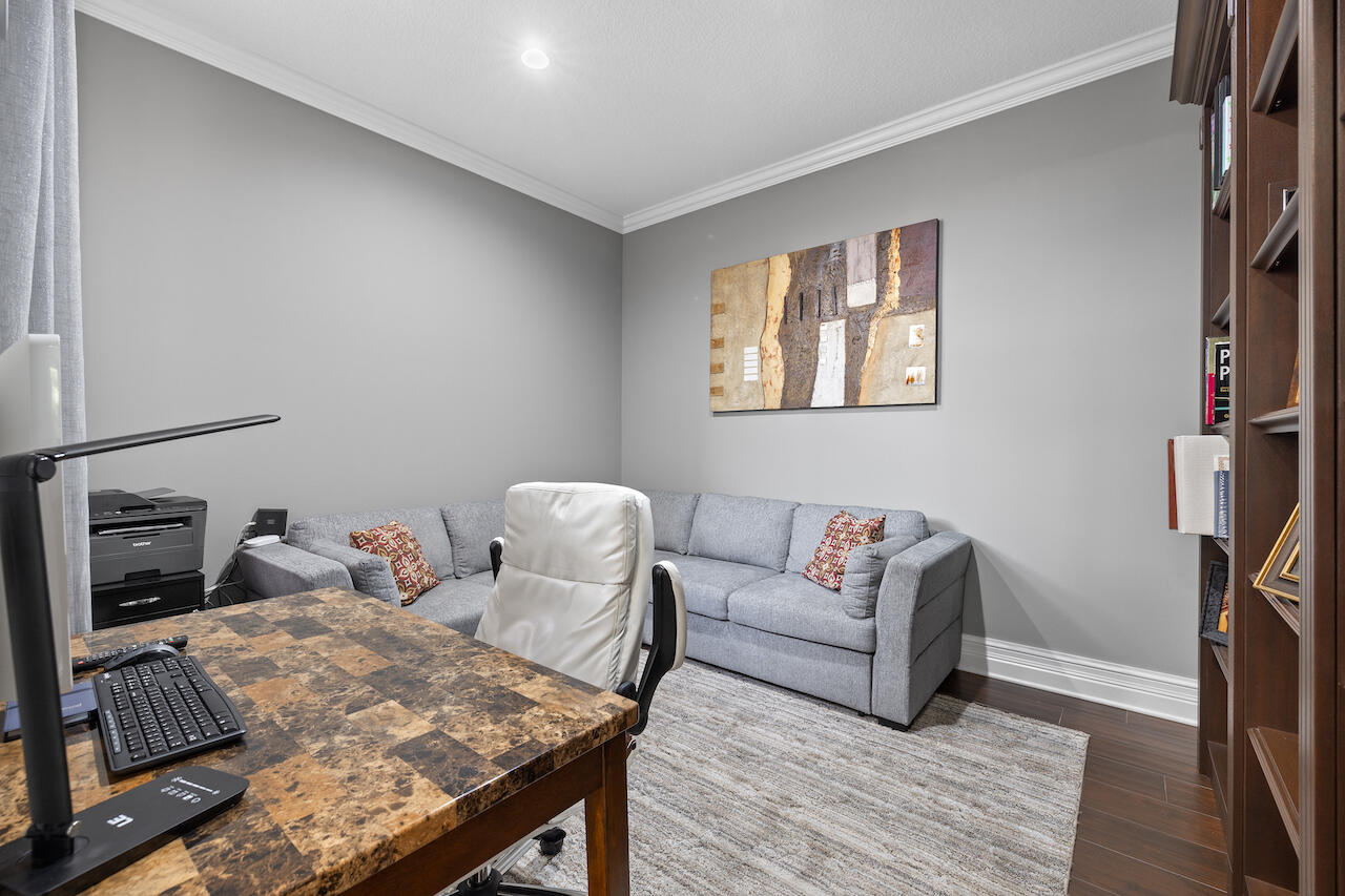 4445 Island Reef Drive