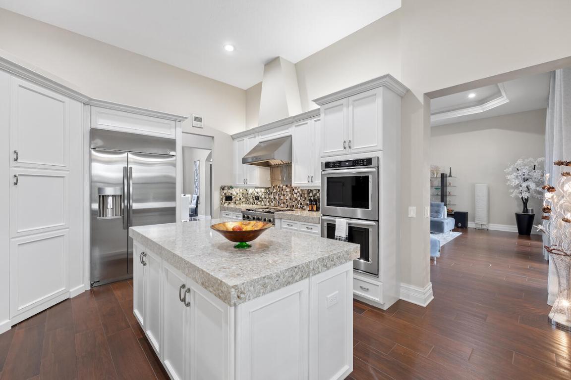 4445 Island Reef Drive