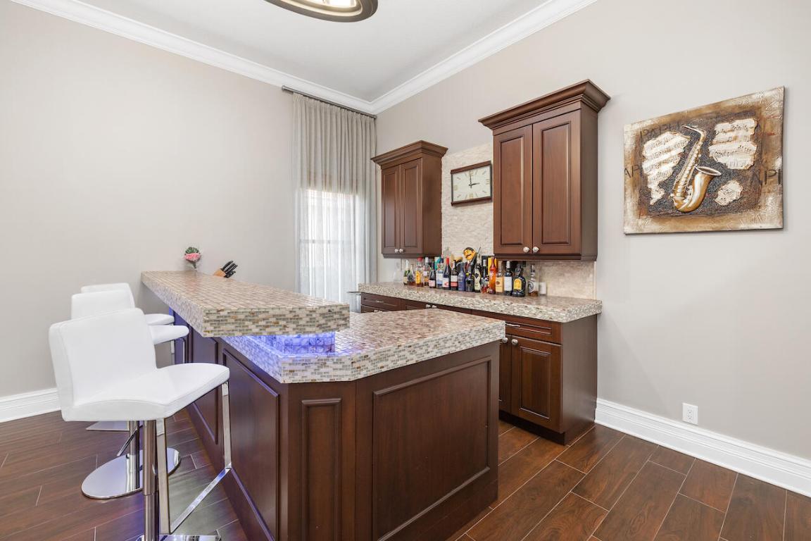 4445 Island Reef Drive