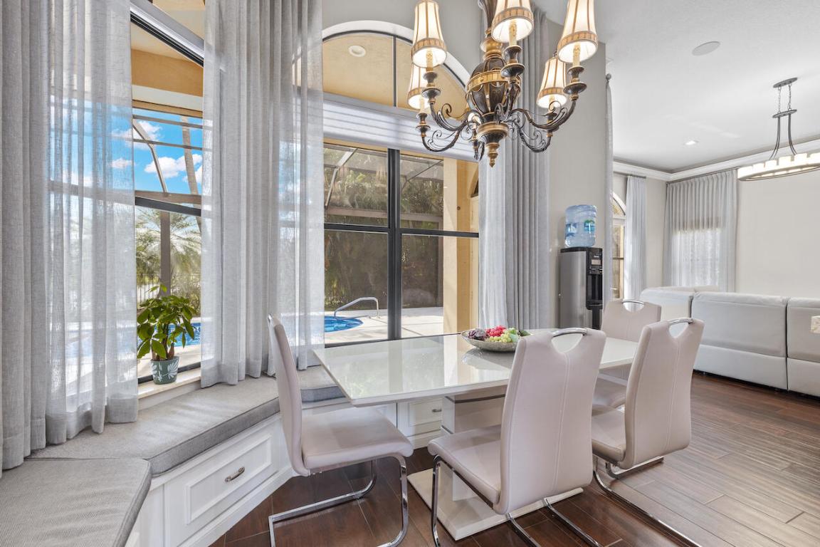 4445 Island Reef Drive