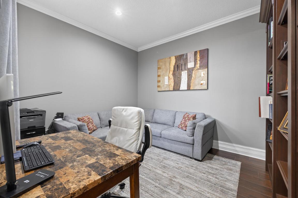 4445 Island Reef Drive