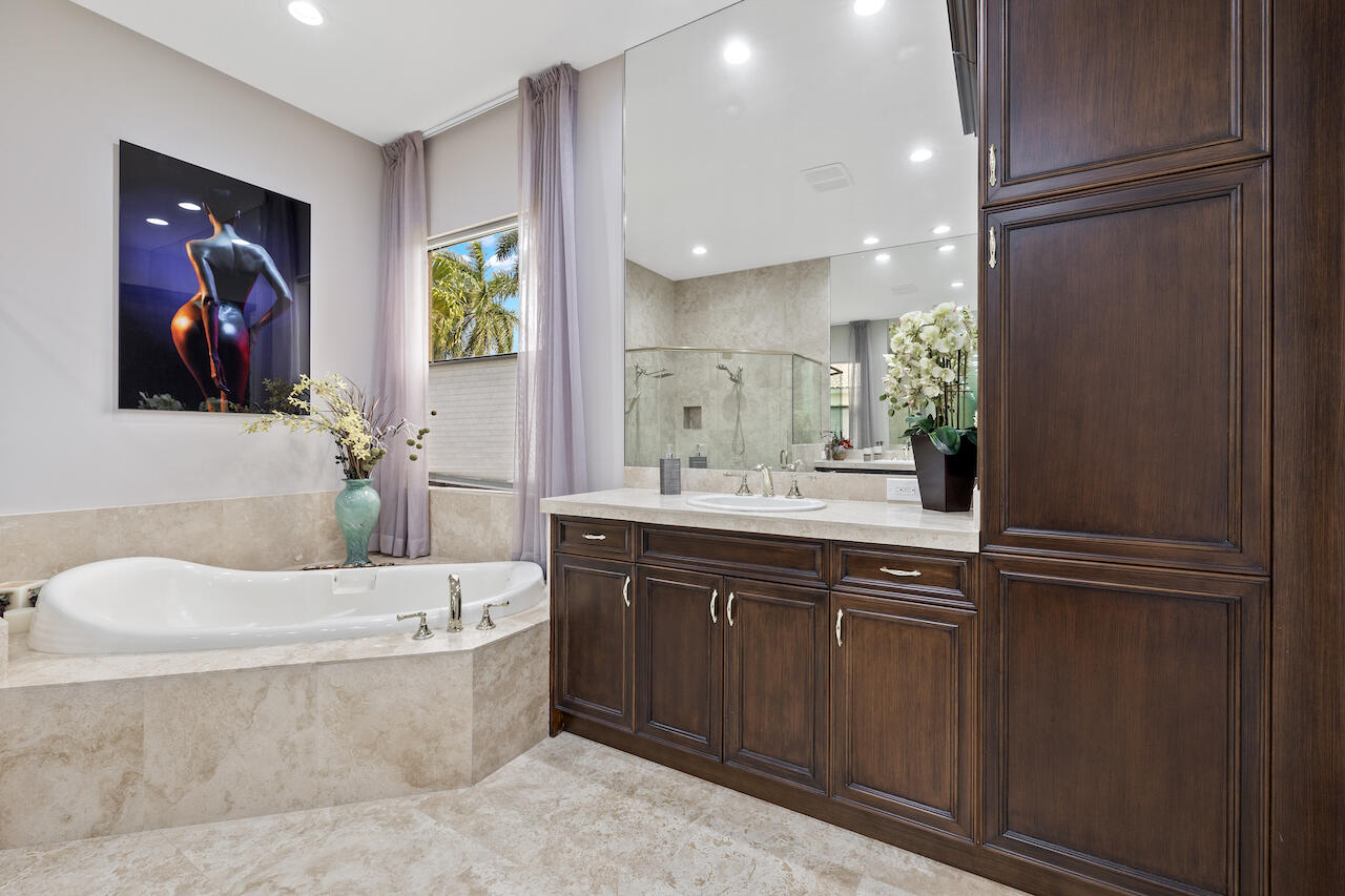 4445 Island Reef Drive