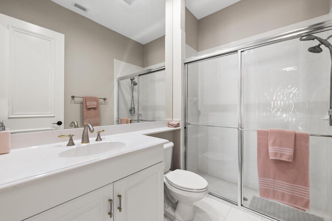 4445 Island Reef Drive