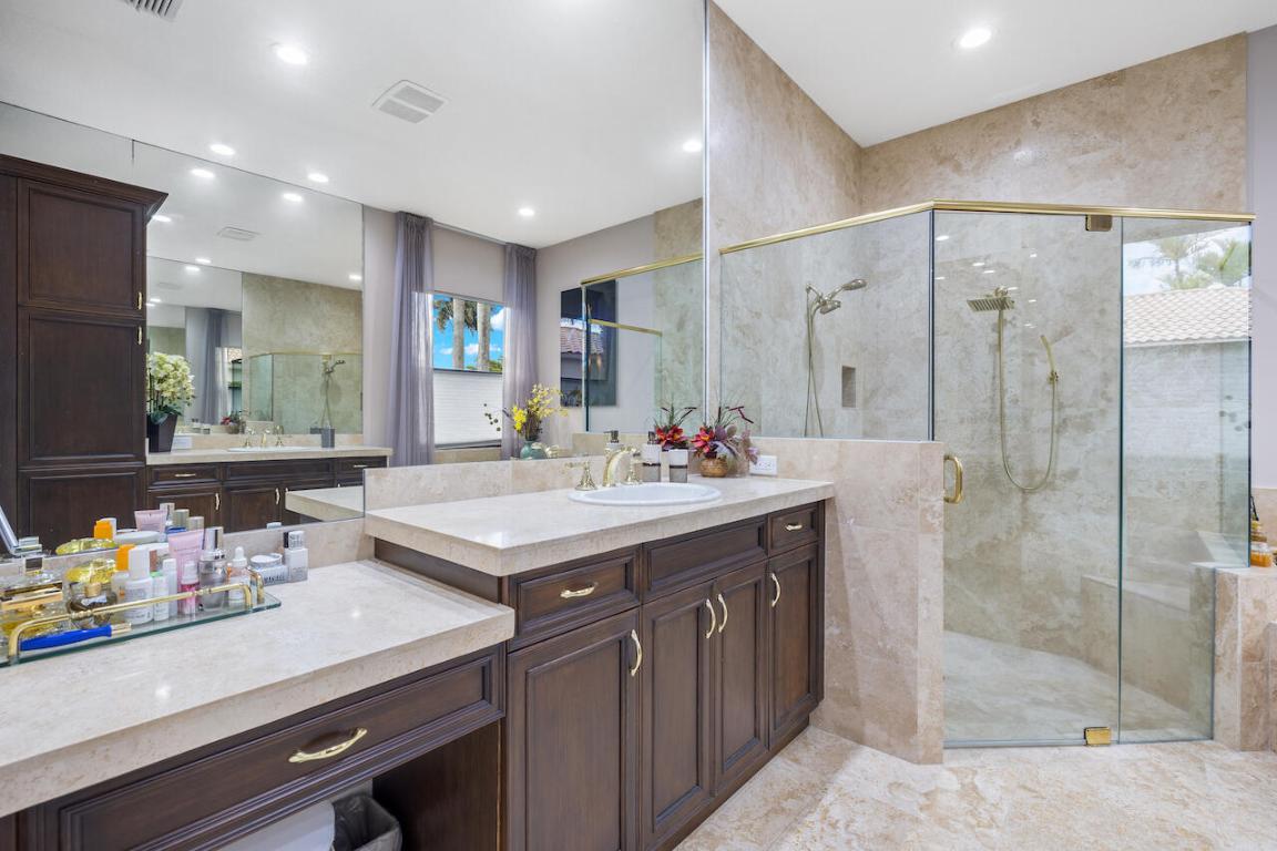 4445 Island Reef Drive