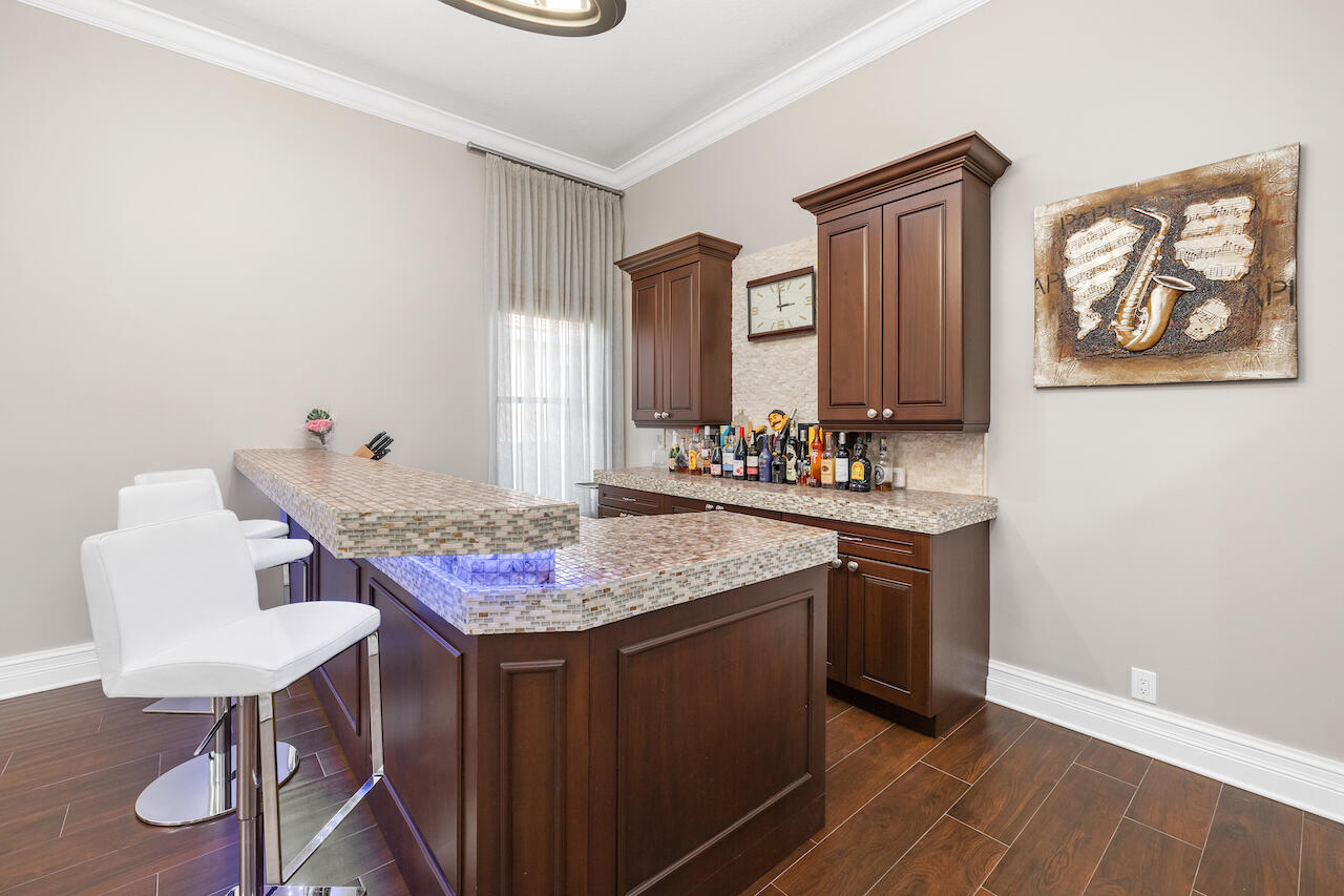 4445 Island Reef Drive