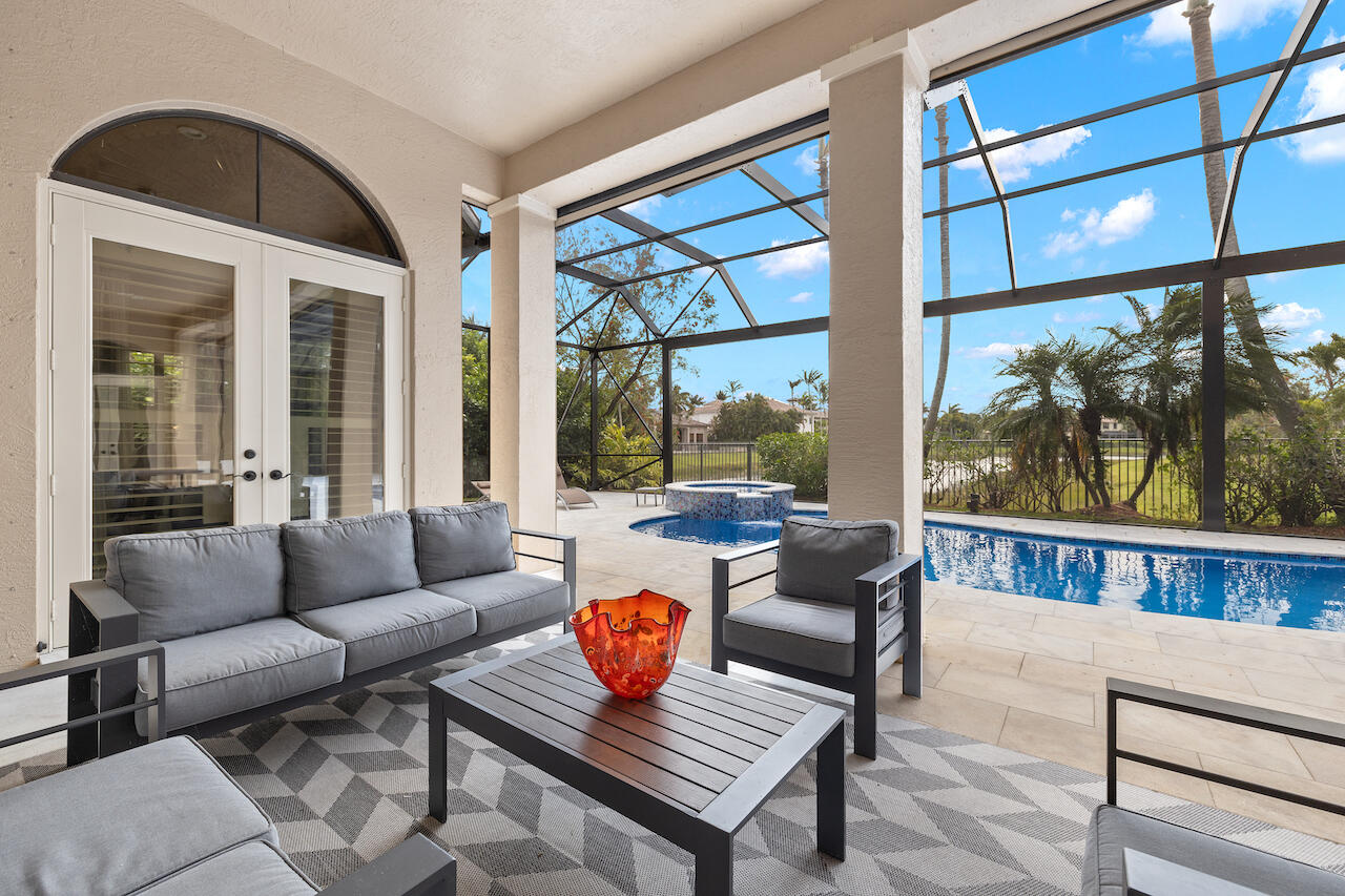 4445 Island Reef Drive
