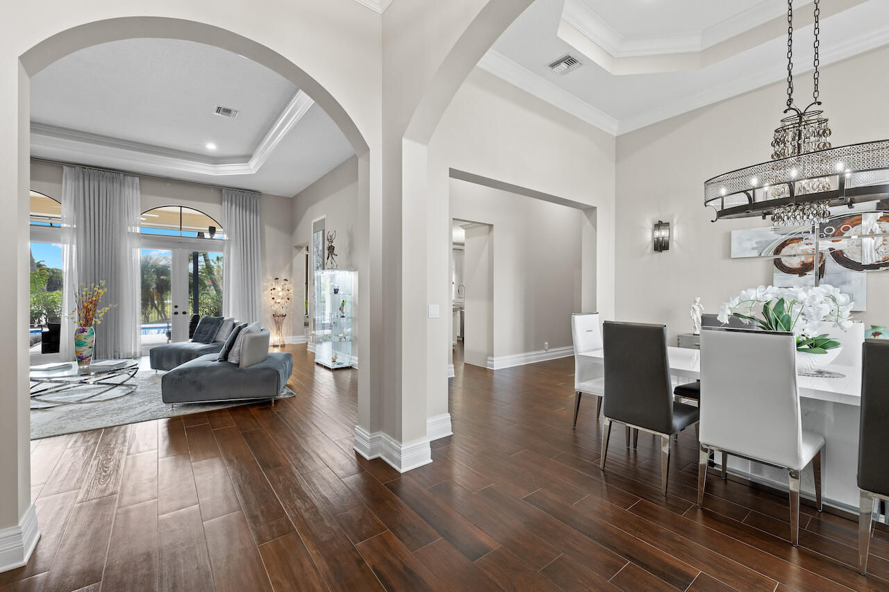 4445 Island Reef Drive