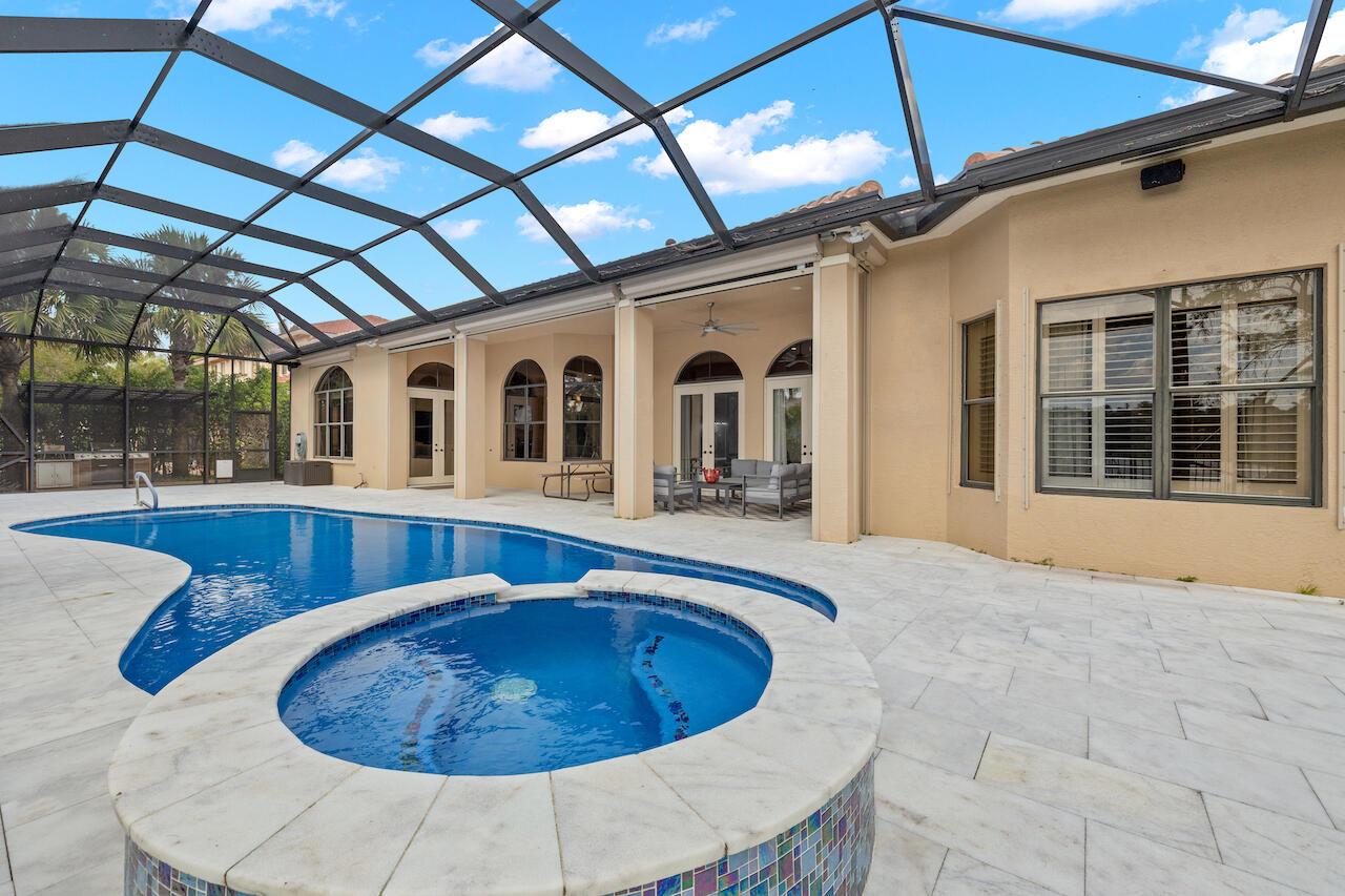 4445 Island Reef Drive