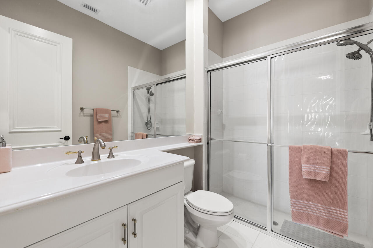 4445 Island Reef Drive