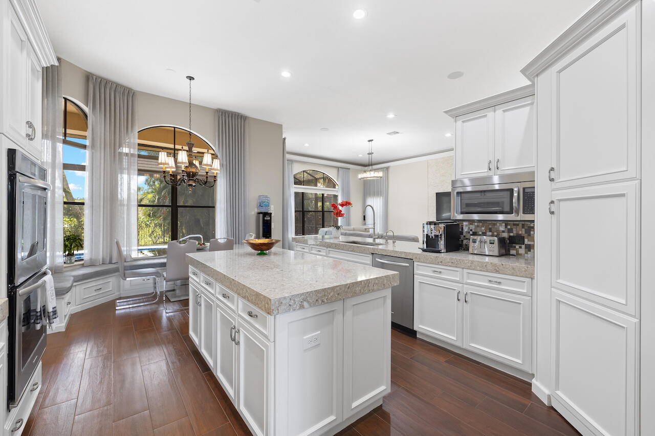 4445 Island Reef Drive