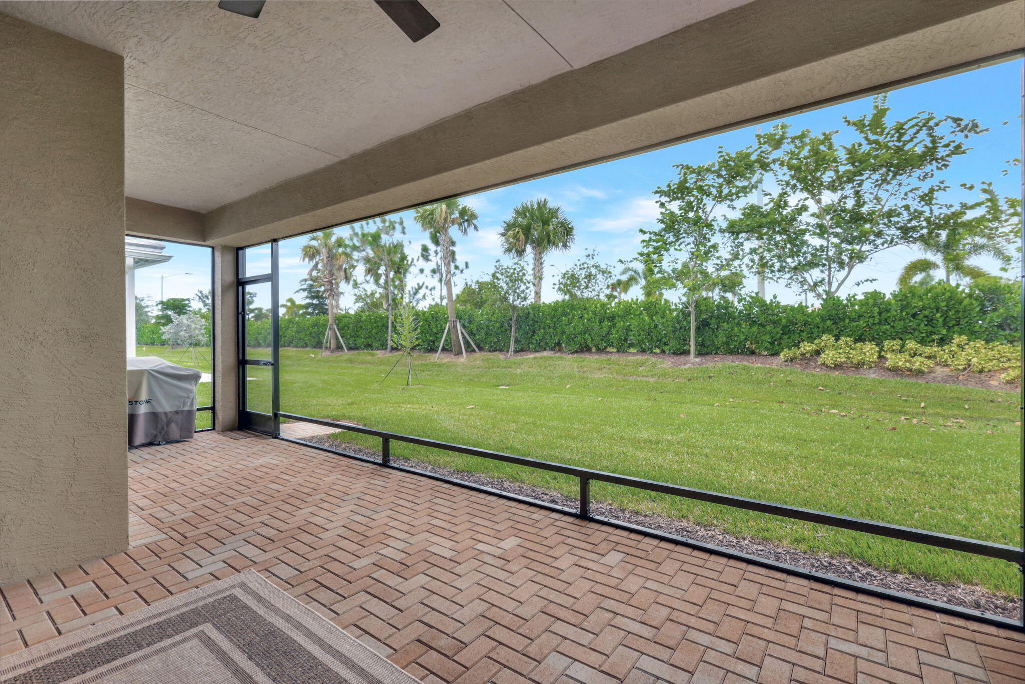 11733 SW Coral Cove Parkway