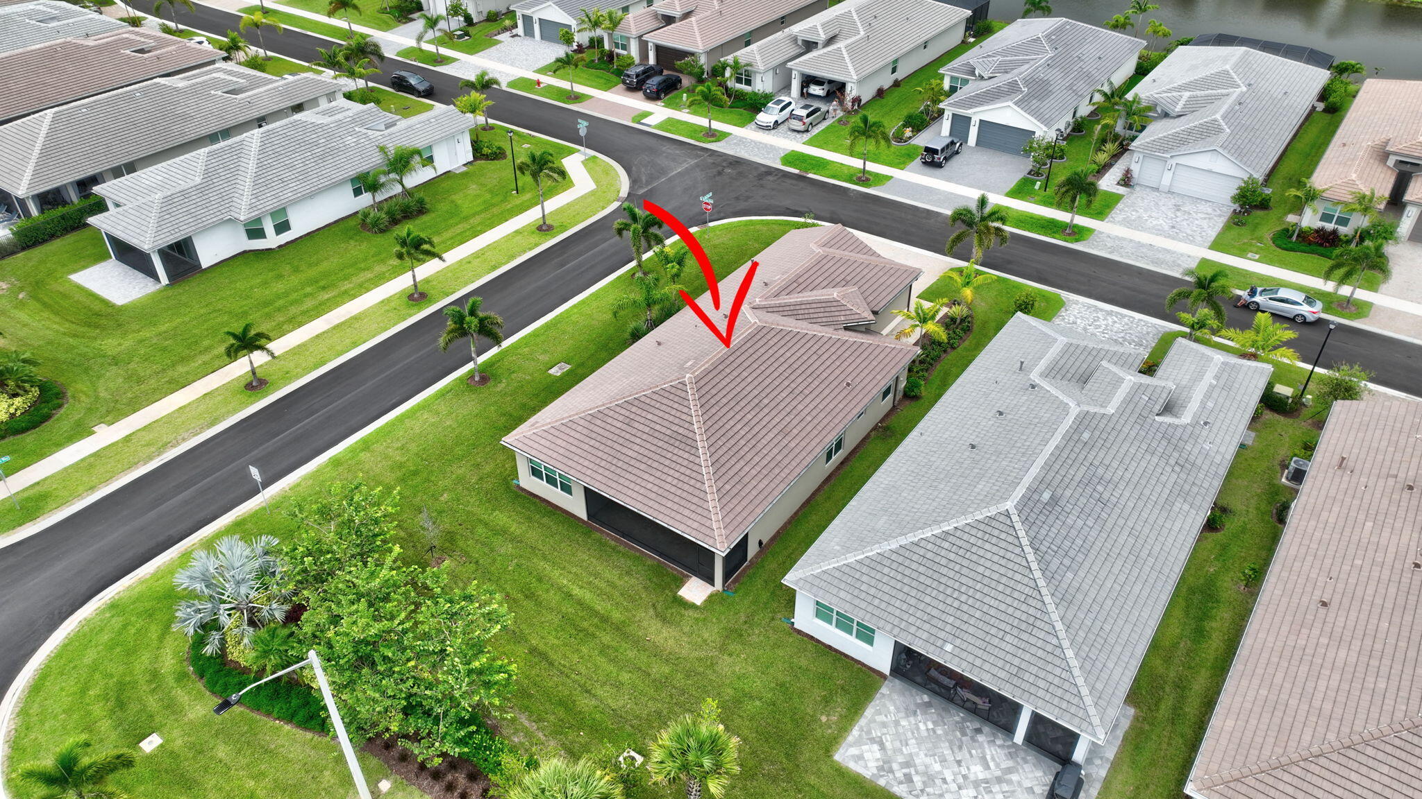 11733 SW Coral Cove Parkway