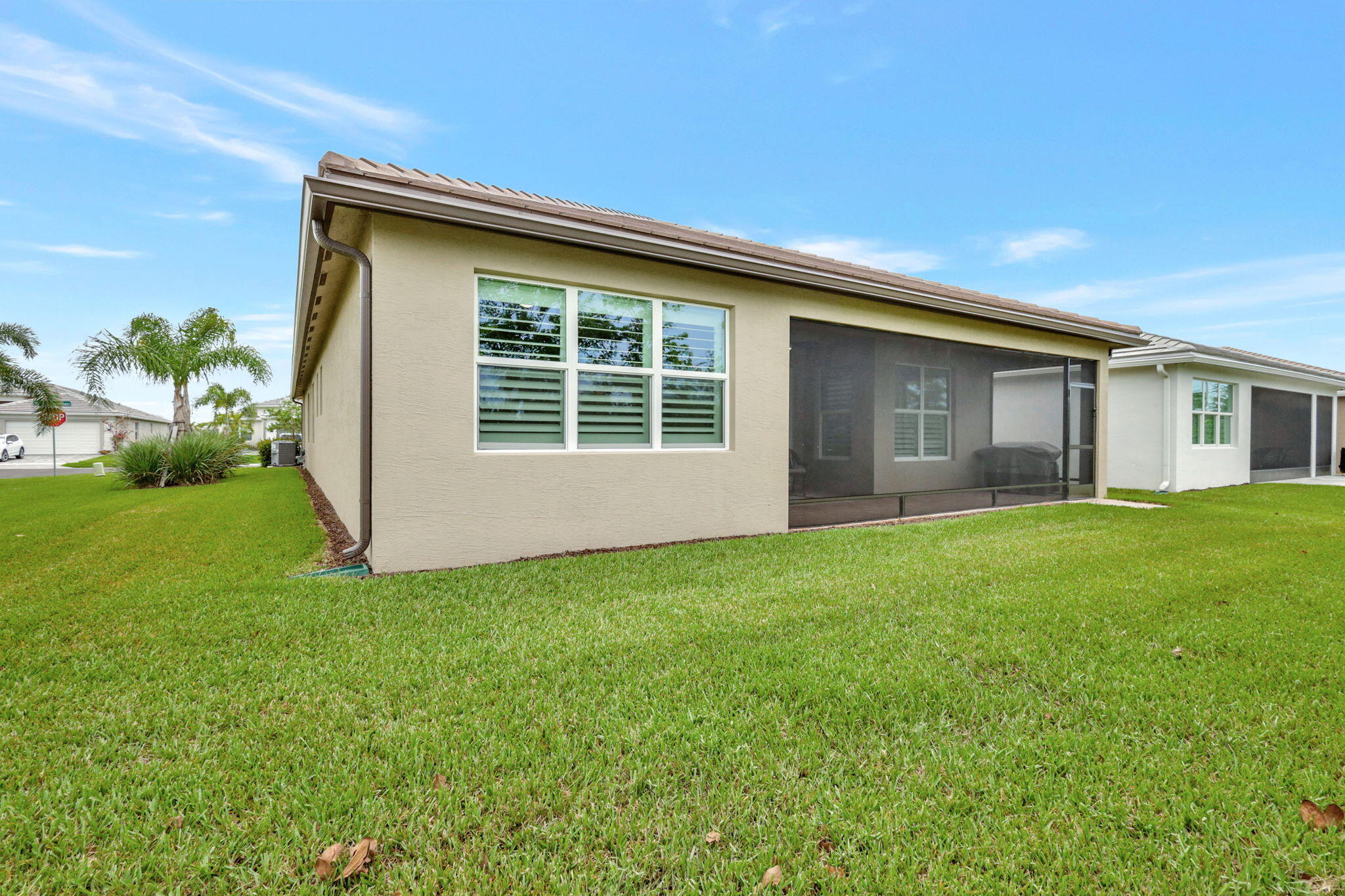 11733 SW Coral Cove Parkway