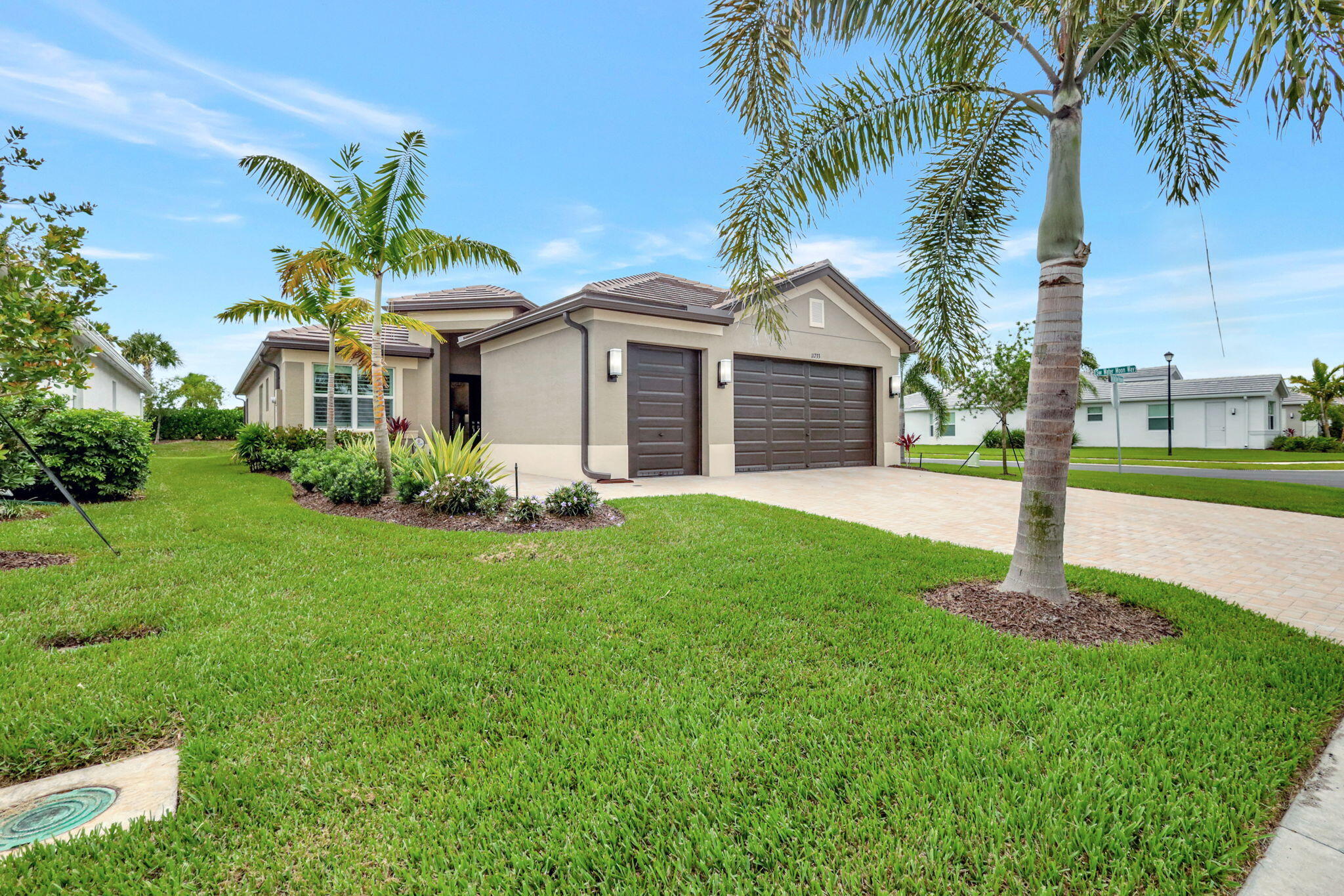 11733 SW Coral Cove Parkway
