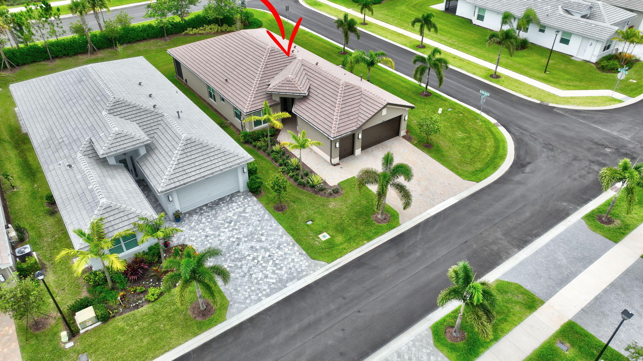 11733 SW Coral Cove Parkway
