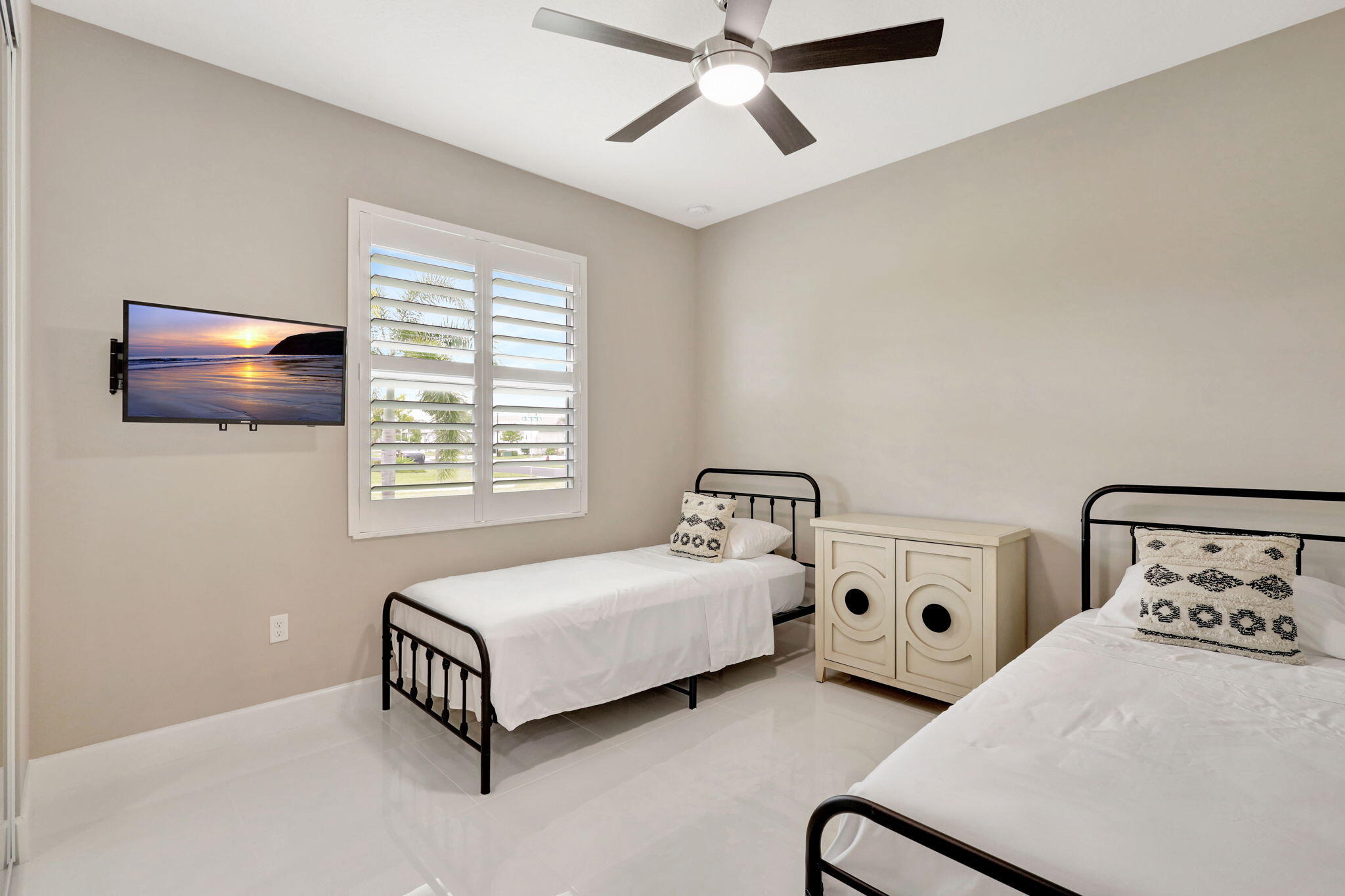 11733 SW Coral Cove Parkway