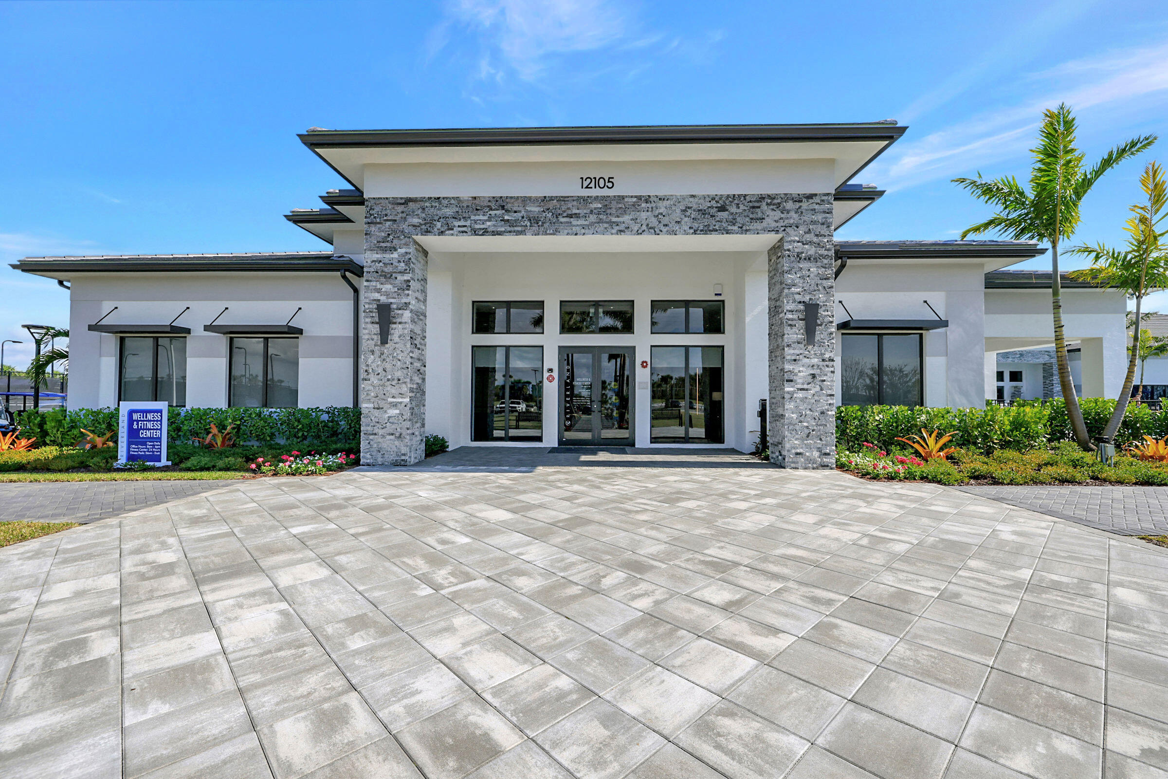 11733 SW Coral Cove Parkway