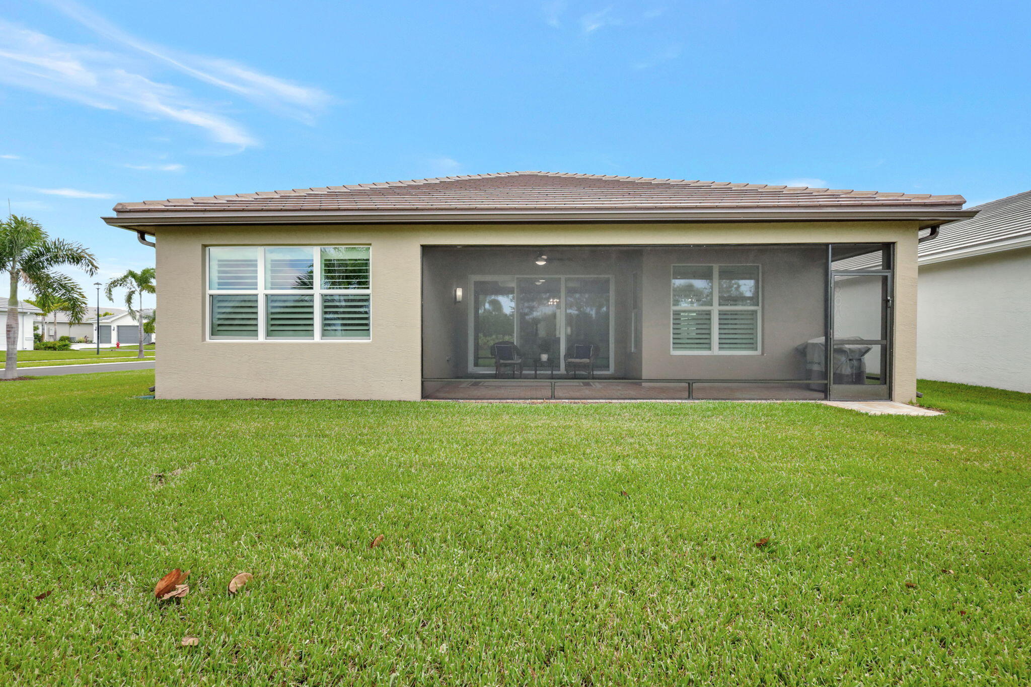 11733 SW Coral Cove Parkway