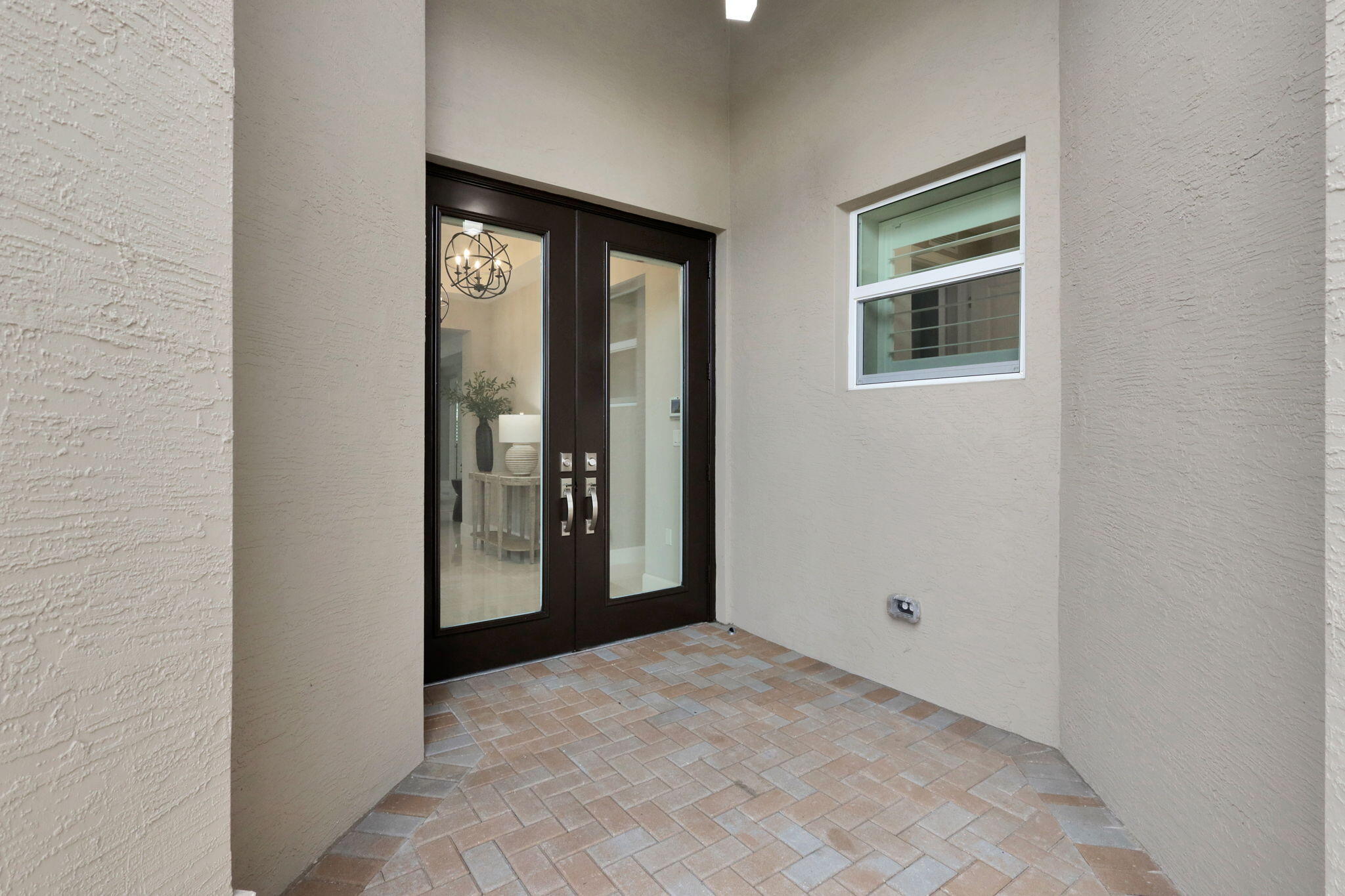 11733 SW Coral Cove Parkway