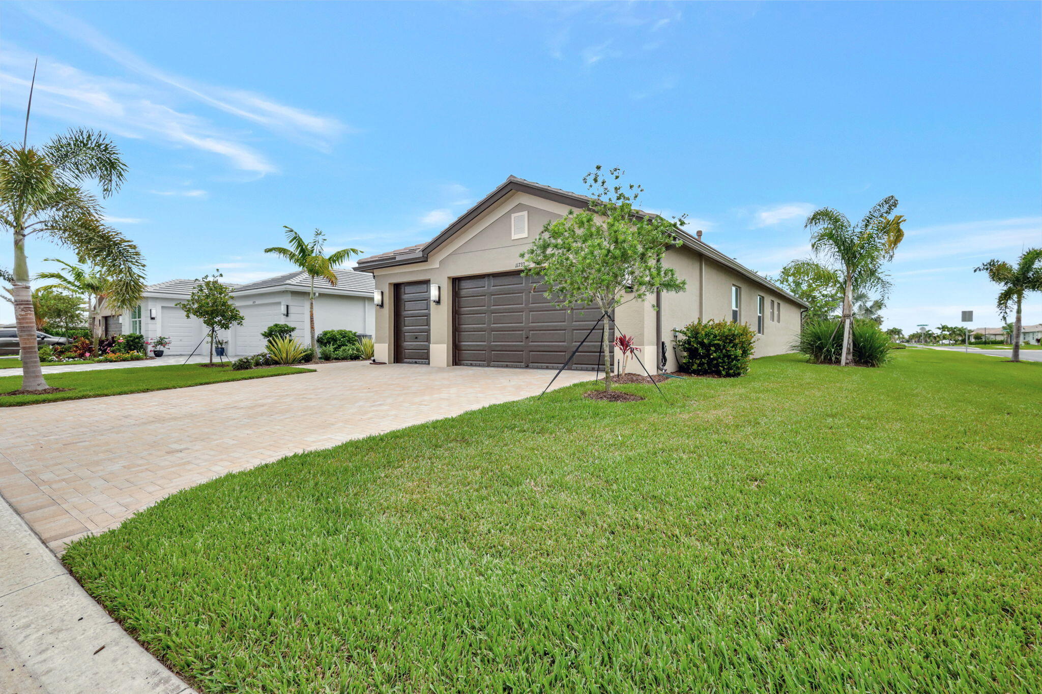11733 SW Coral Cove Parkway