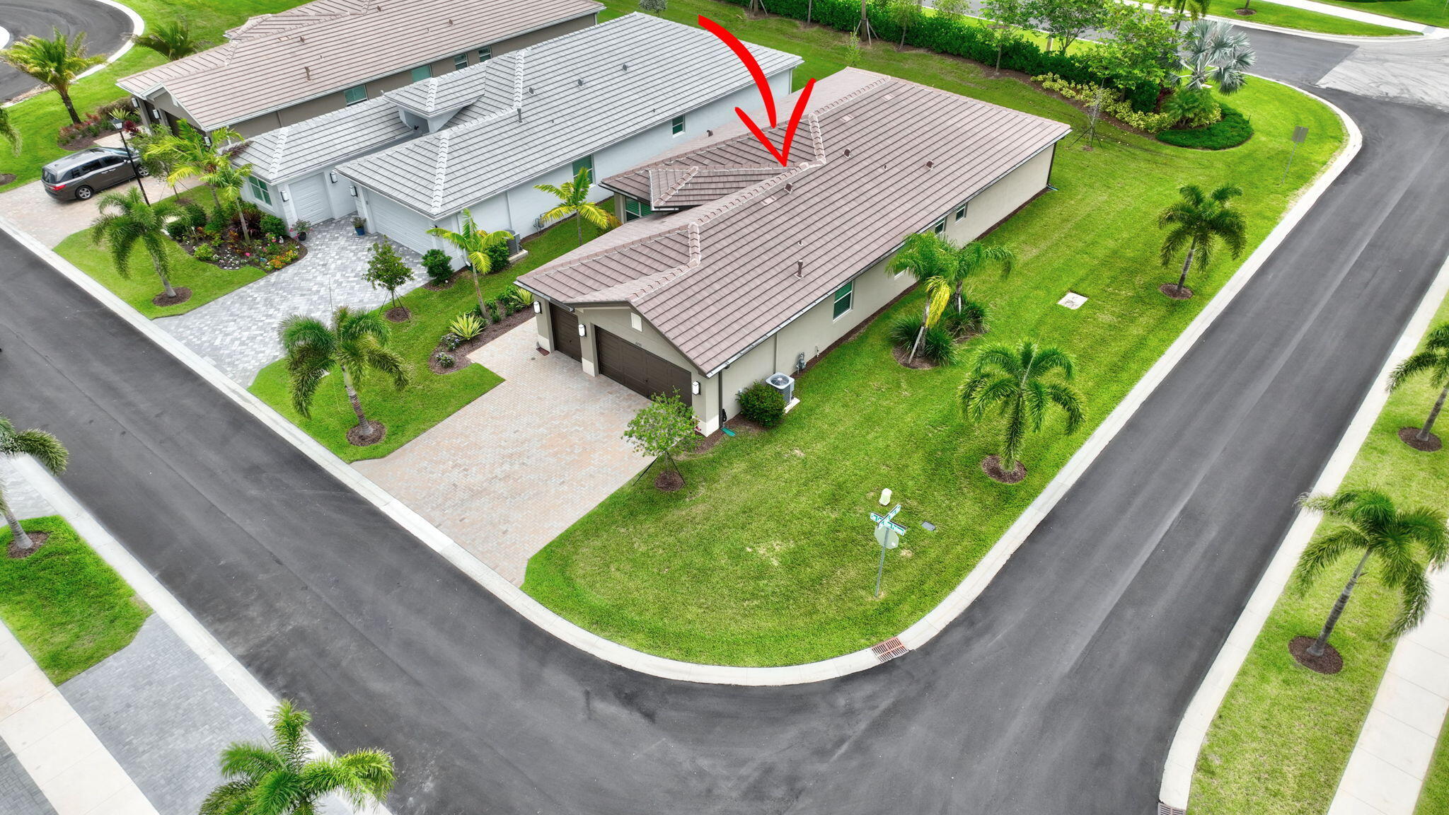 11733 SW Coral Cove Parkway