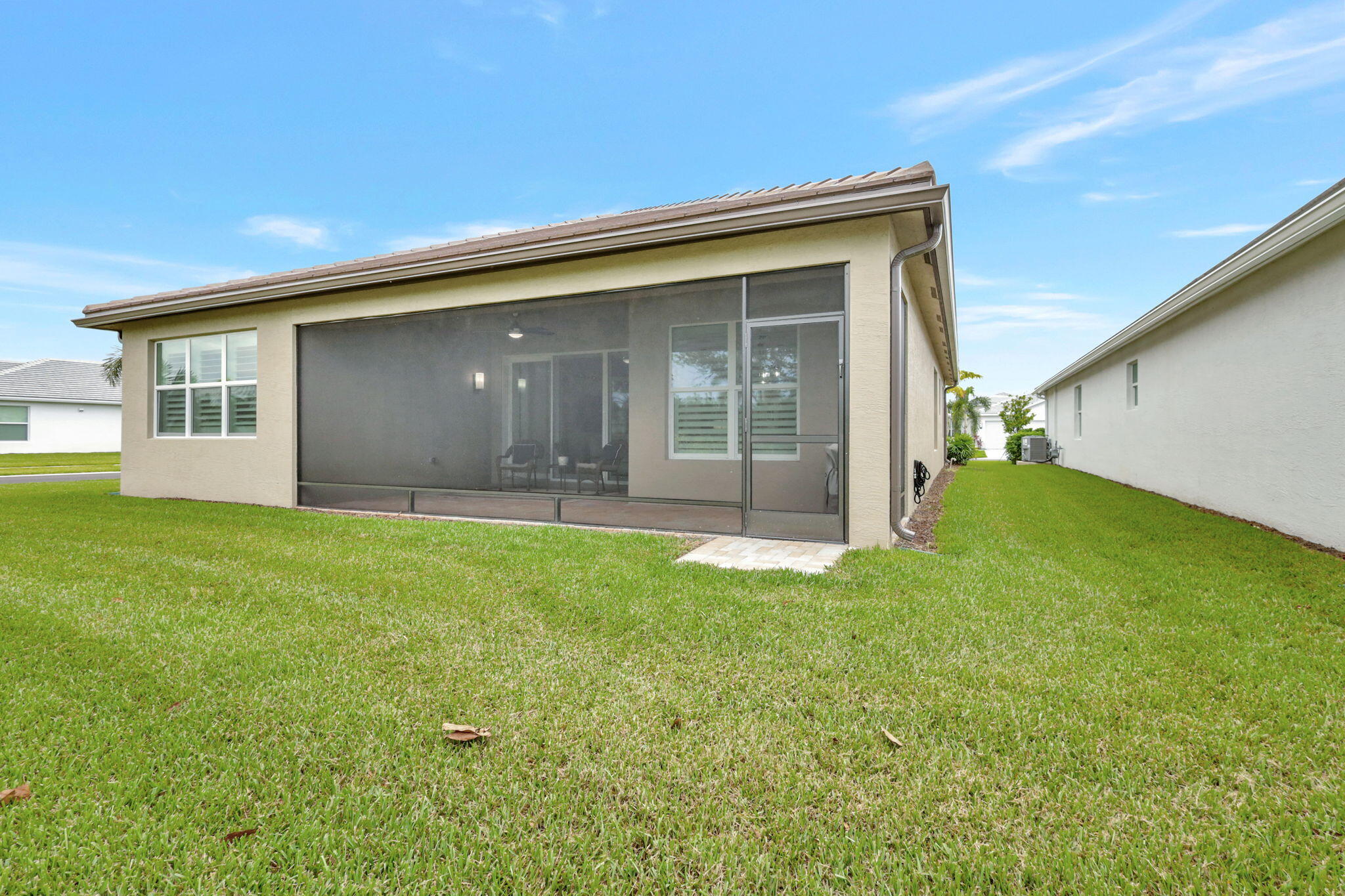 11733 SW Coral Cove Parkway