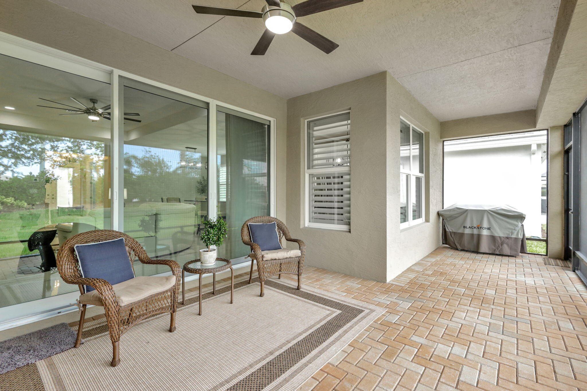 11733 SW Coral Cove Parkway