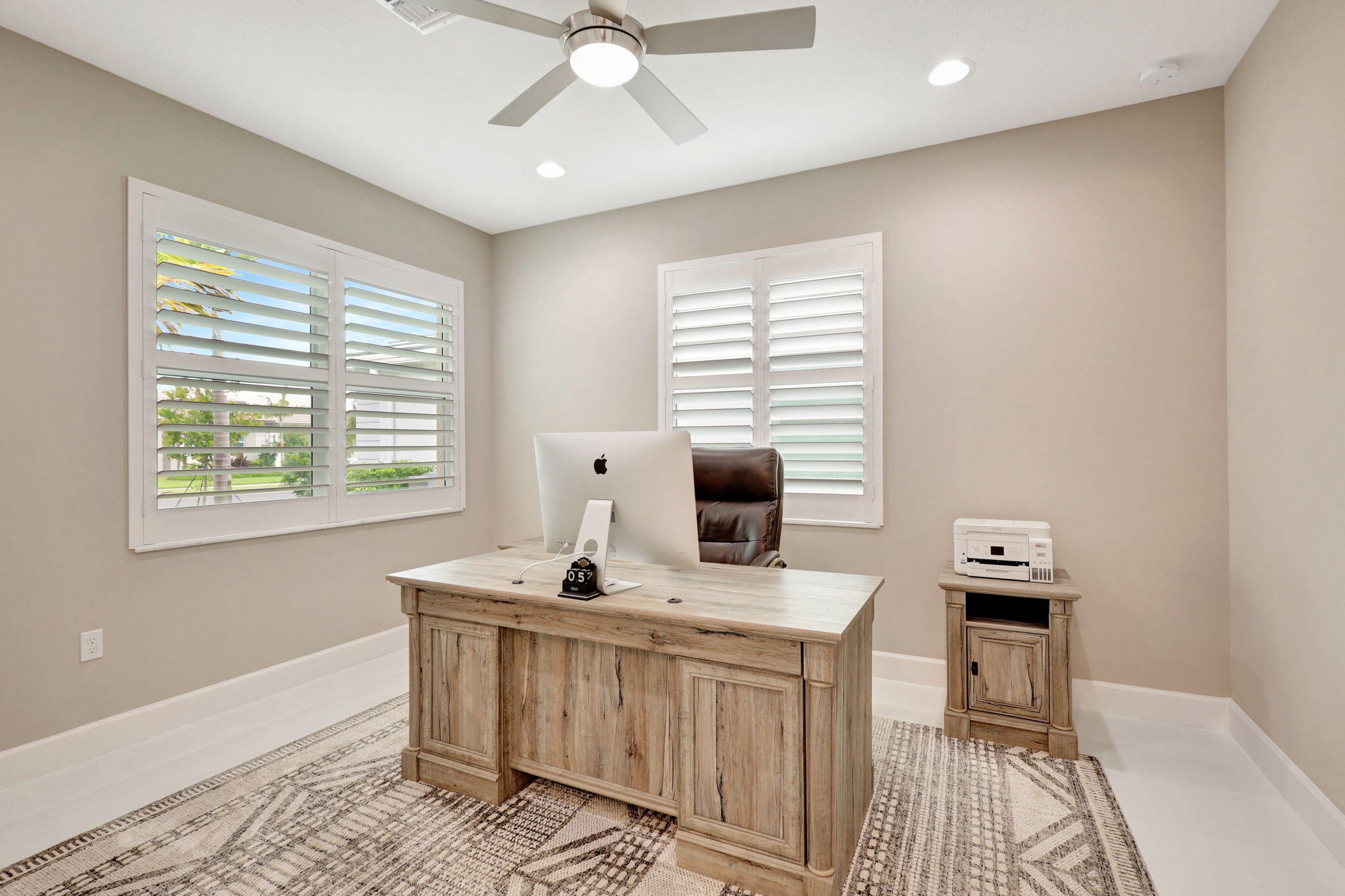 11733 SW Coral Cove Parkway