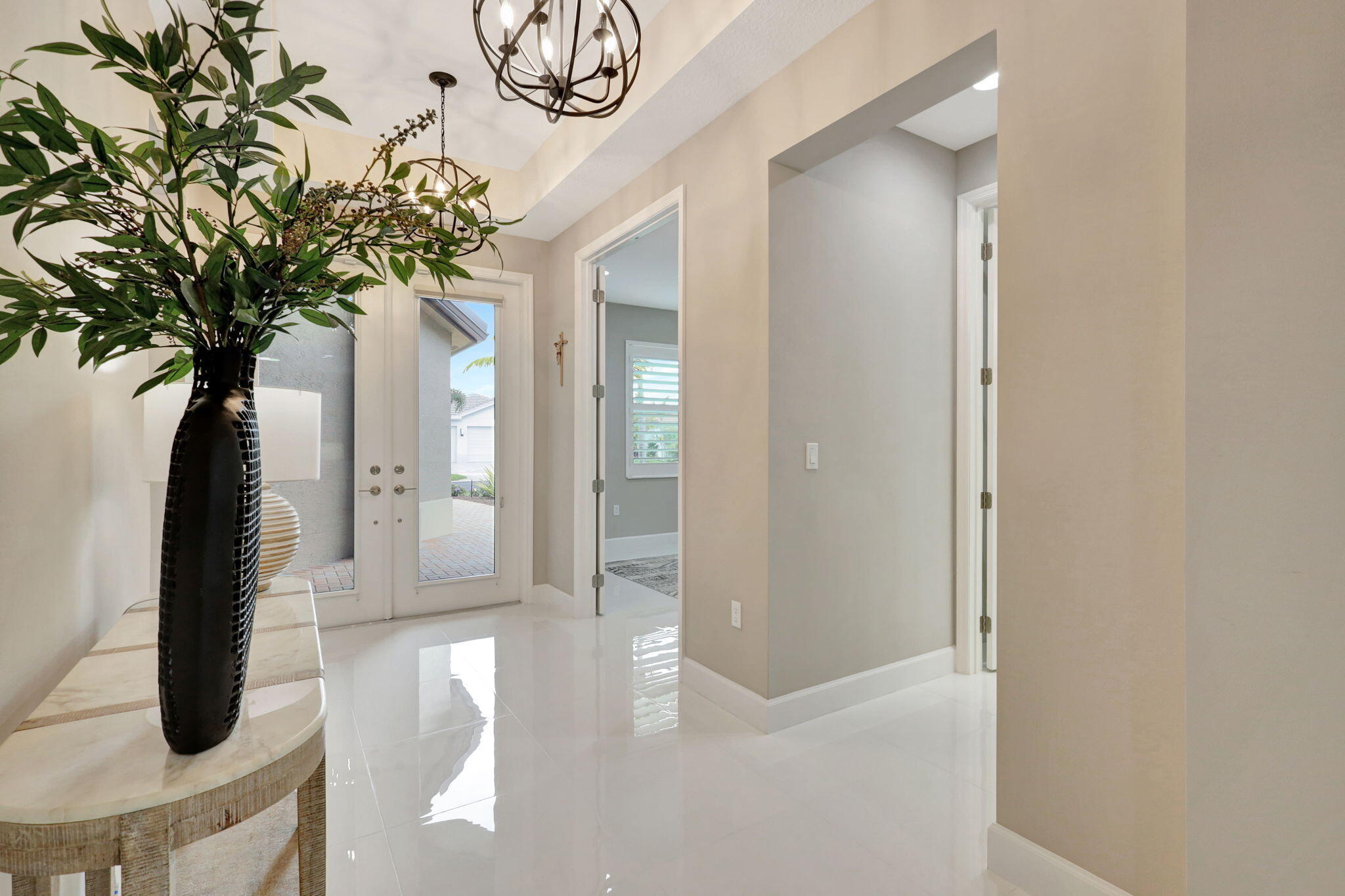 11733 SW Coral Cove Parkway