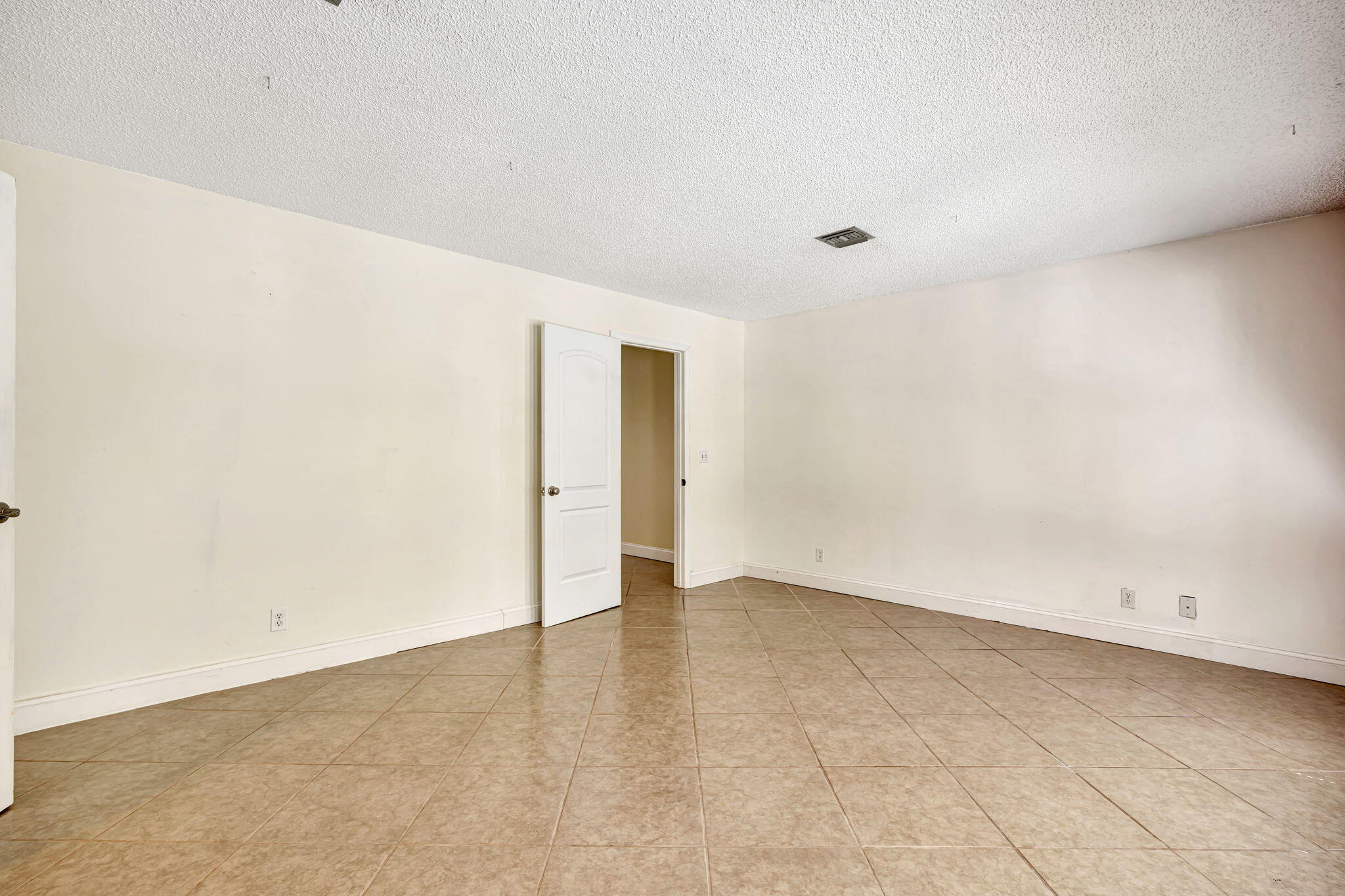 17590 133rd Trail N
