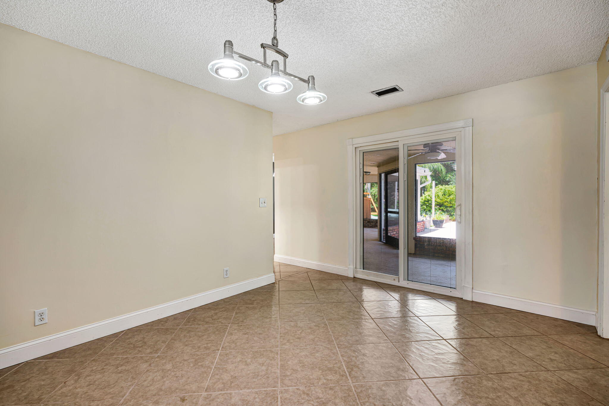 17590 133rd Trail N