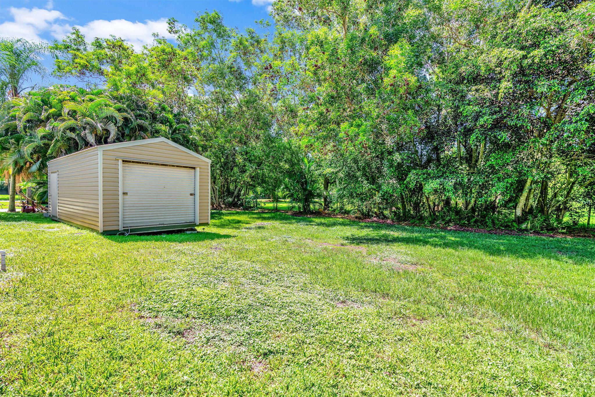 17590 133rd Trail N