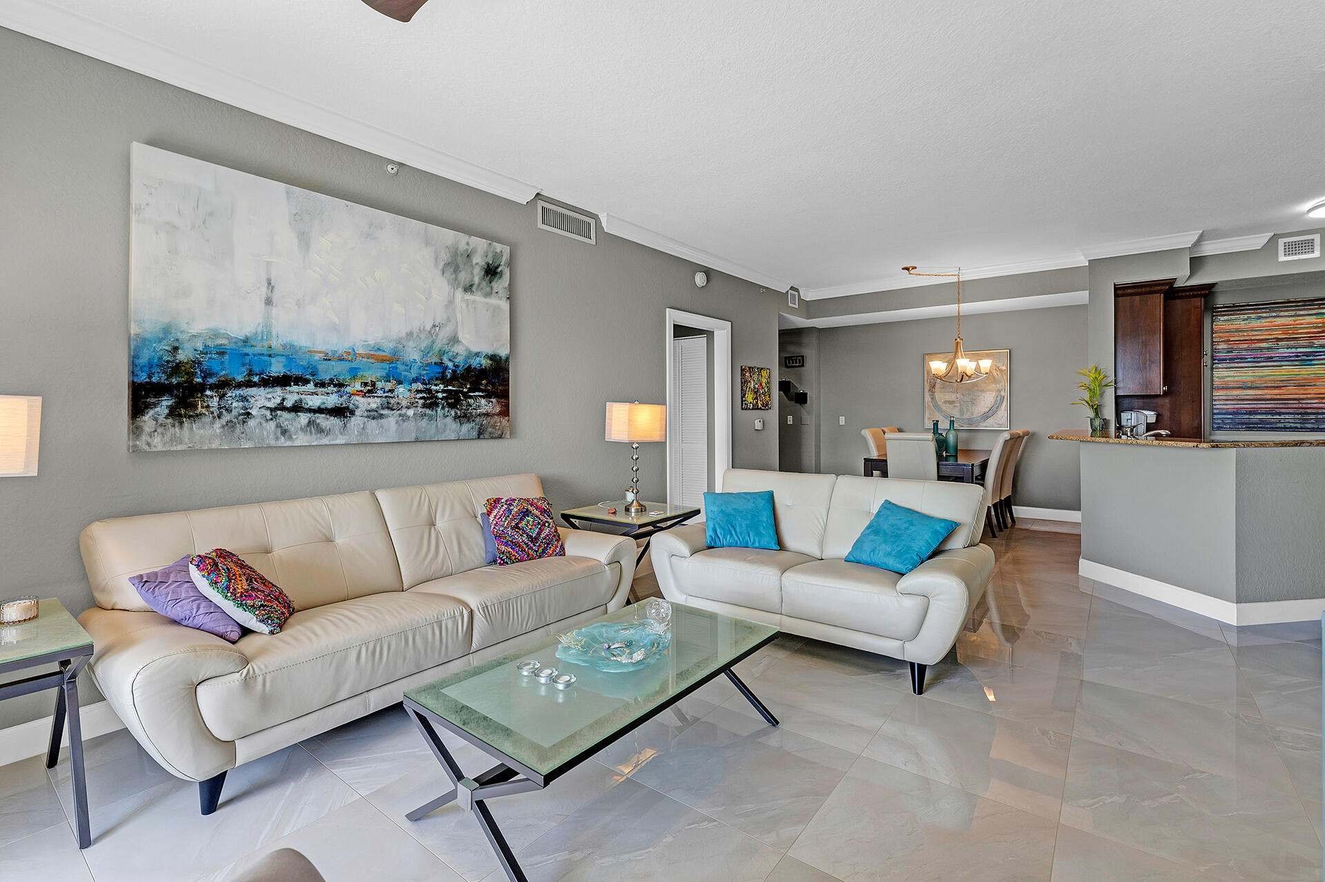 1411 Renaissance Way 411