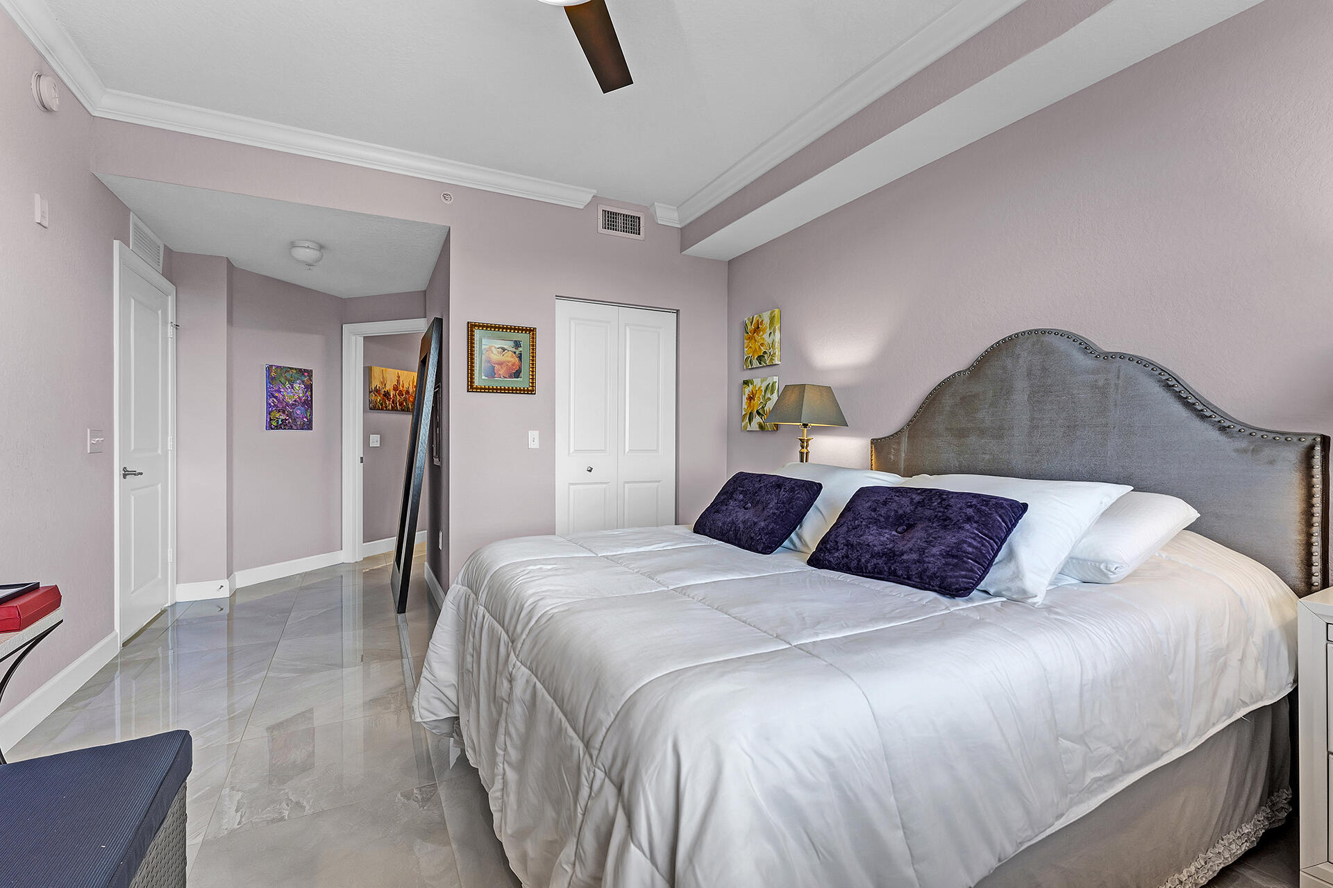 1411 Renaissance Way 411